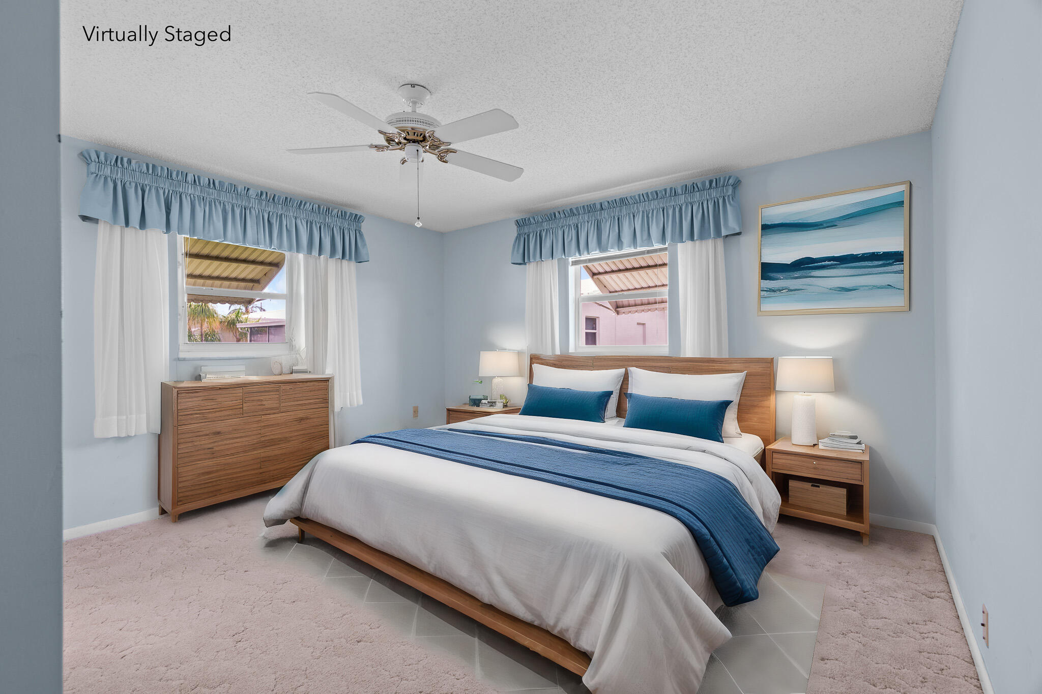 2078 SW 13th Terrace