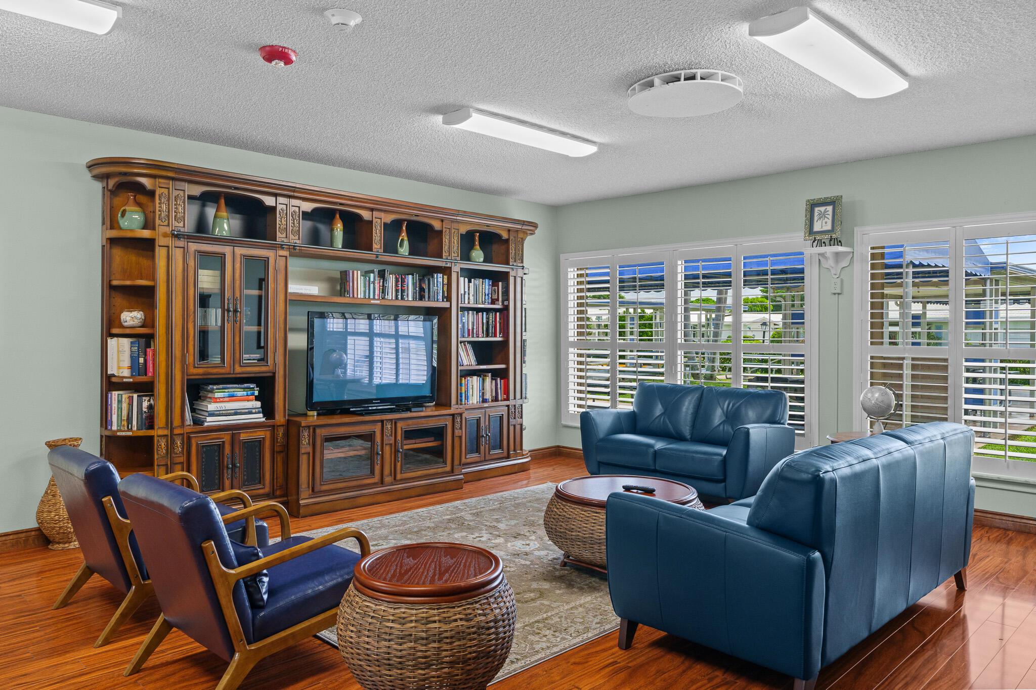 2078 SW 13th Terrace