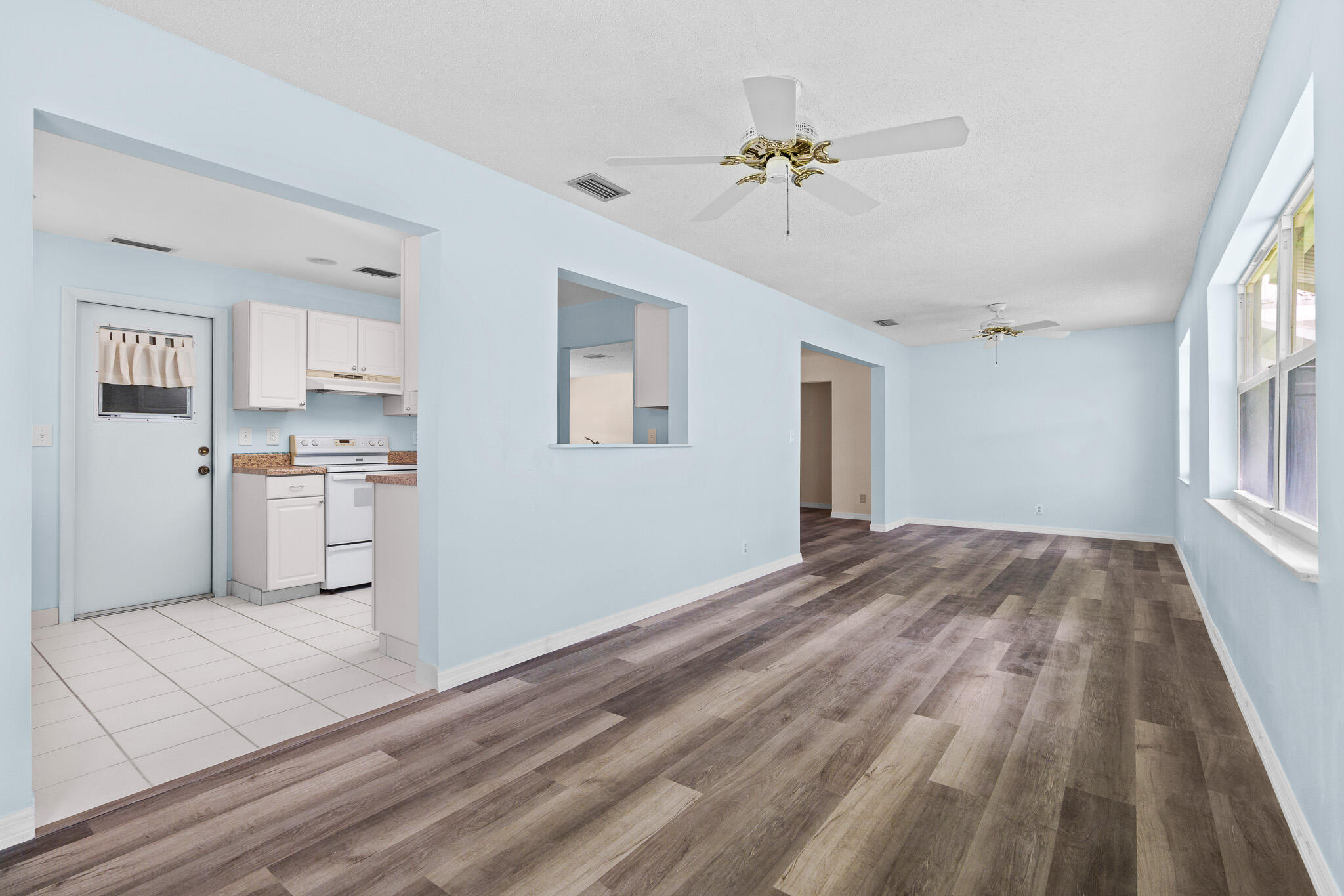 2078 SW 13th Terrace