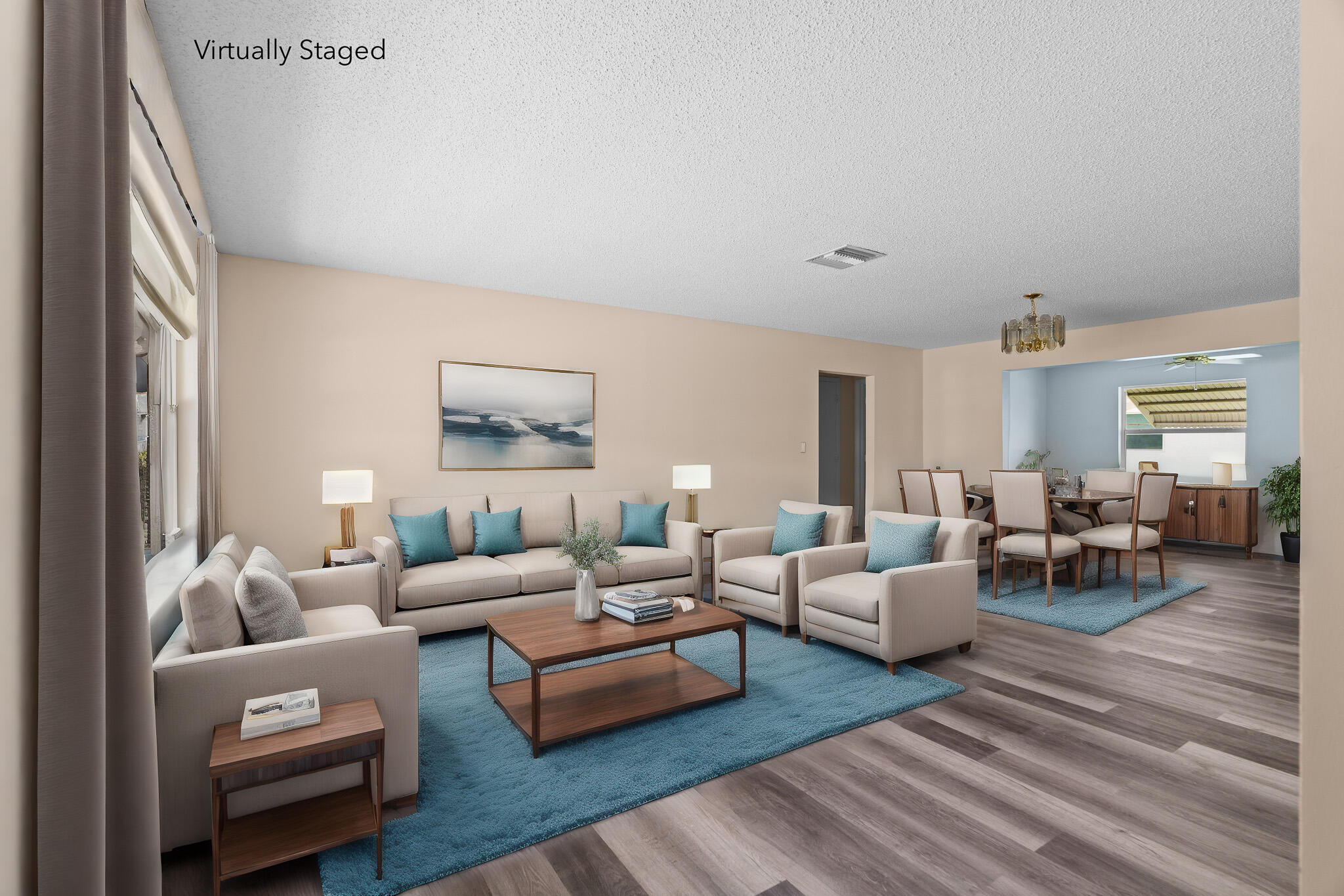 2078 SW 13th Terrace