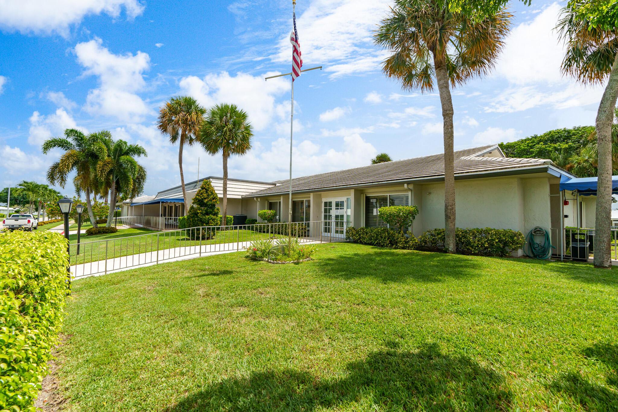 2078 SW 13th Terrace