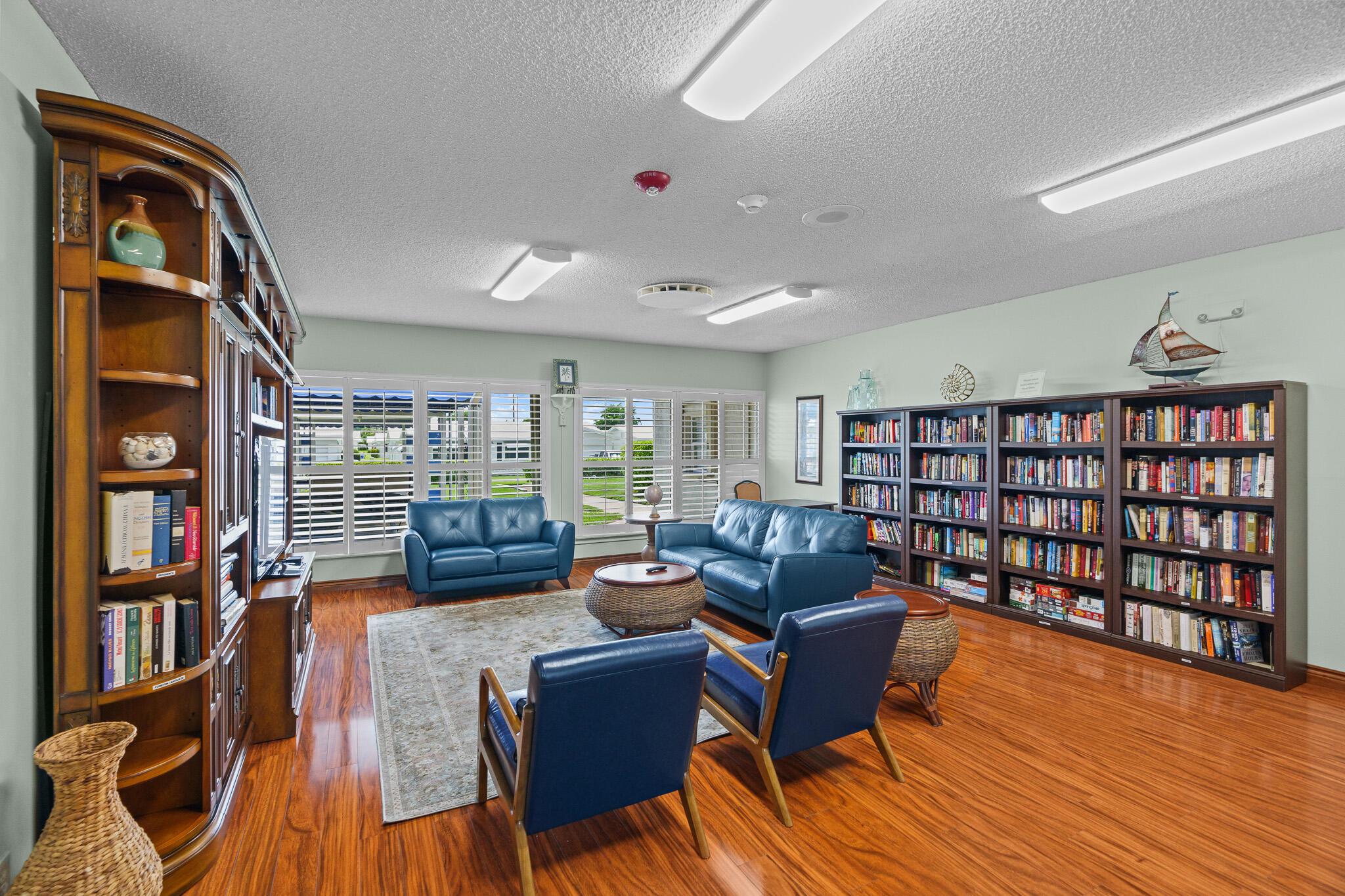 2078 SW 13th Terrace