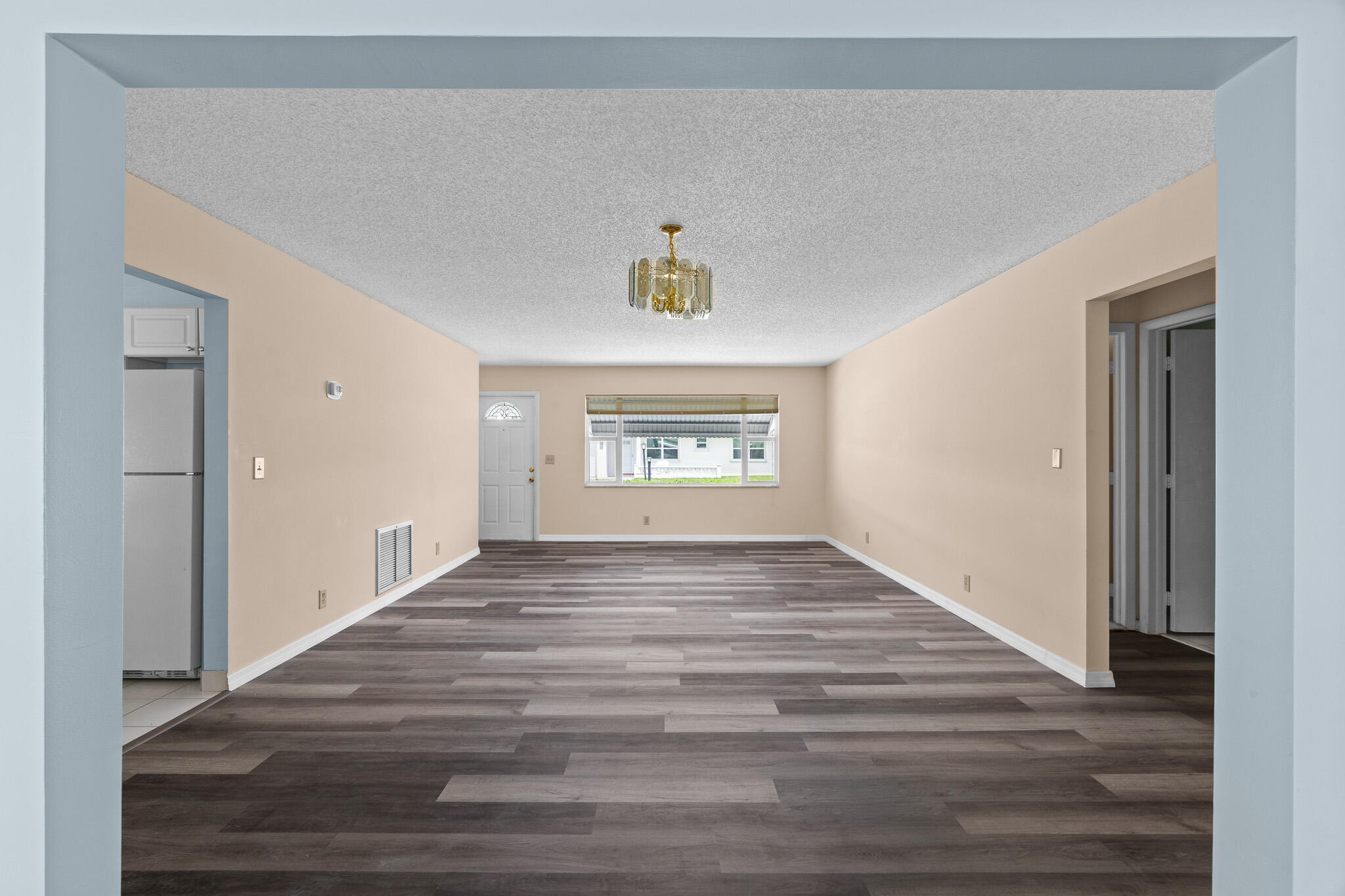 2078 SW 13th Terrace