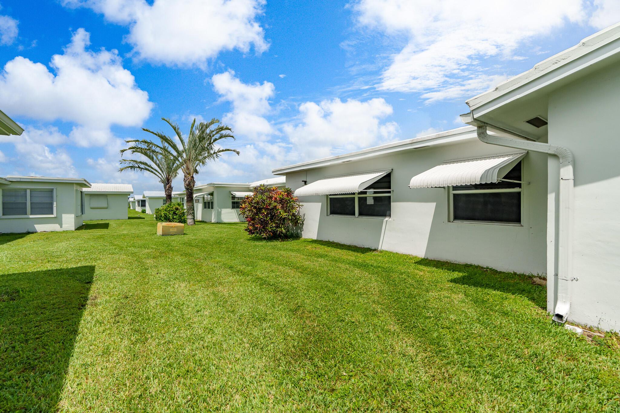 2078 SW 13th Terrace