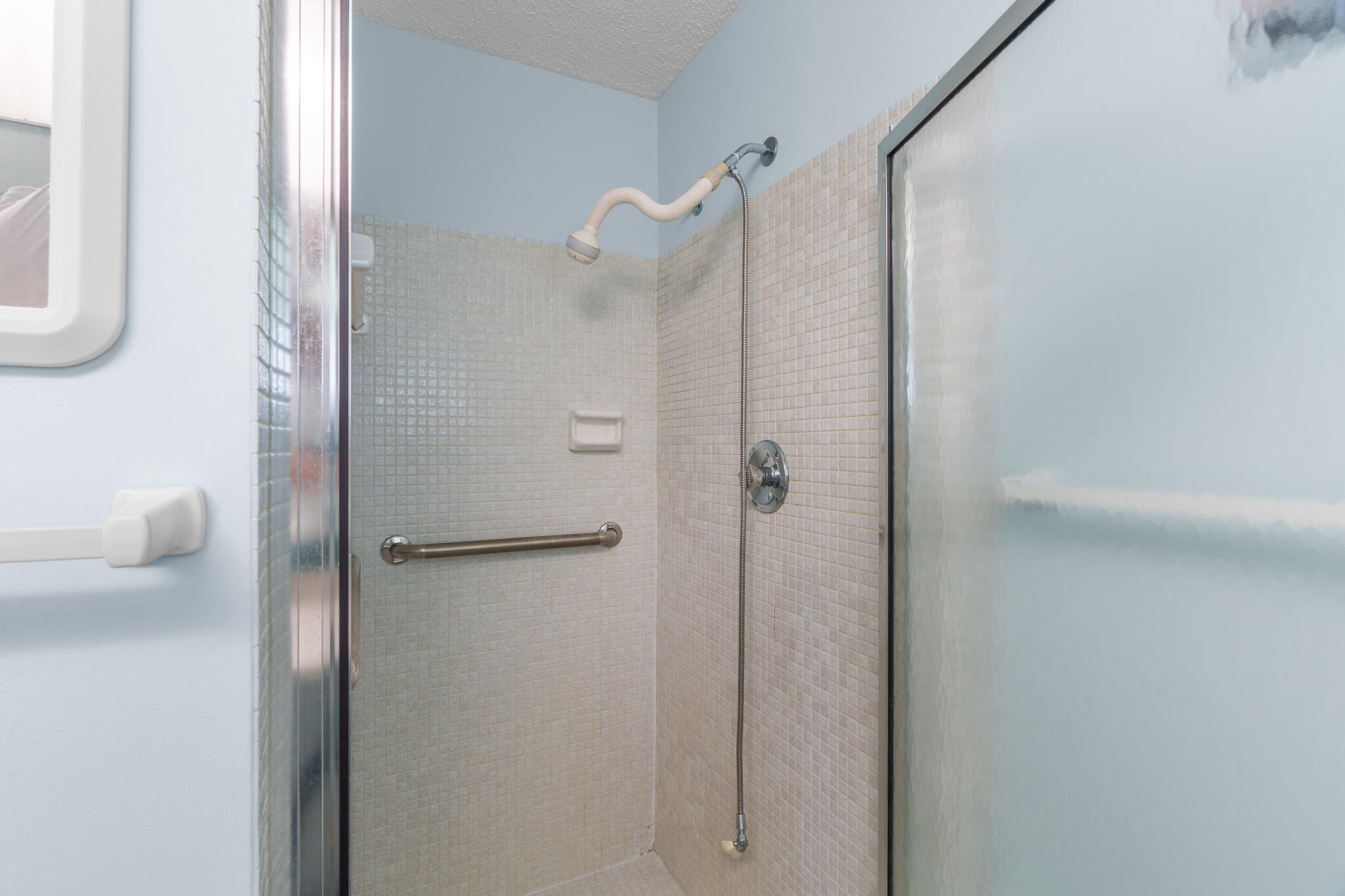 2078 SW 13th Terrace