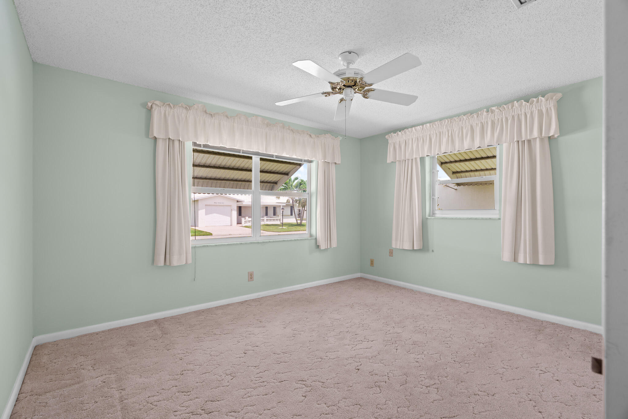 2078 SW 13th Terrace