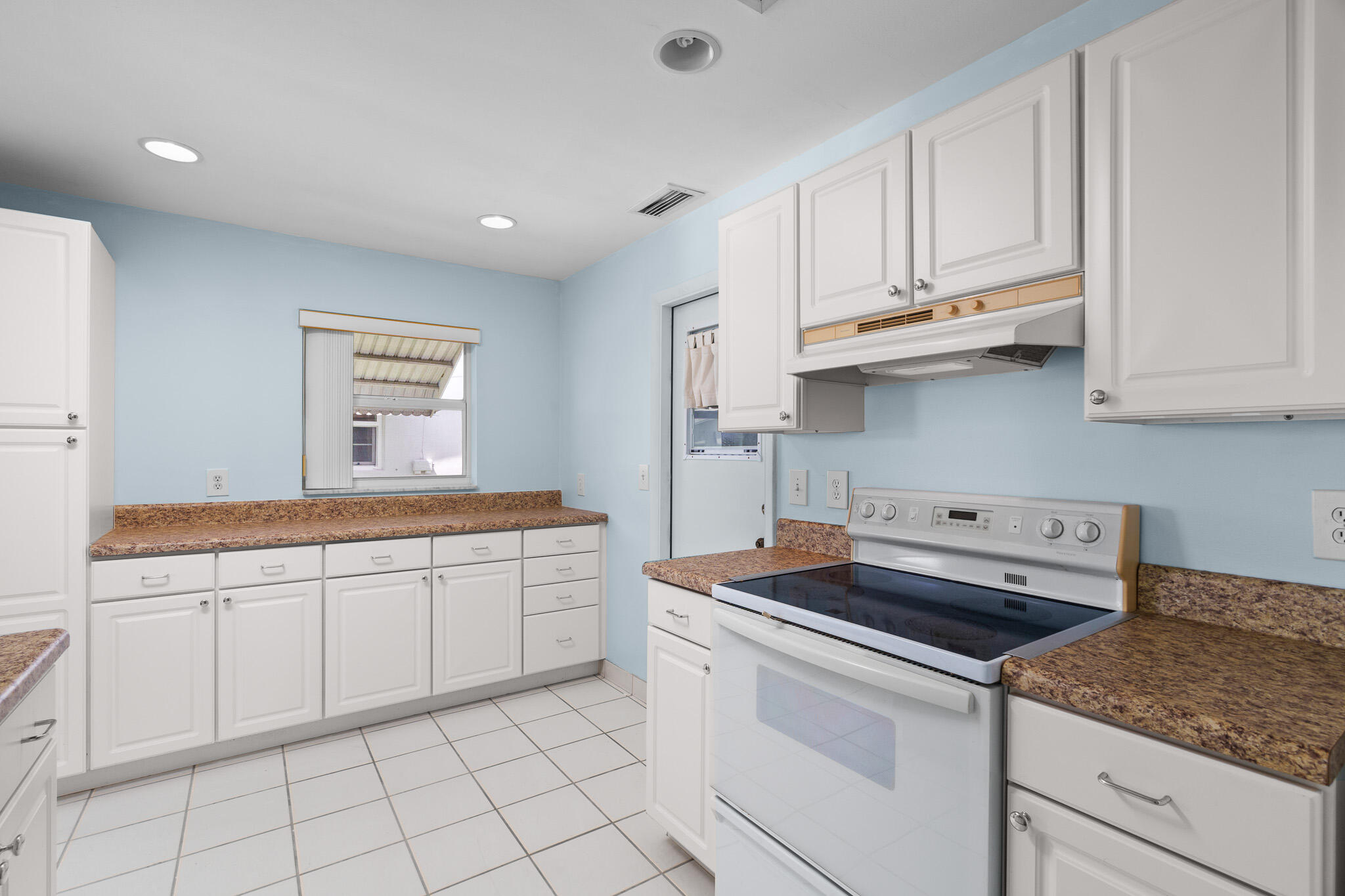 2078 SW 13th Terrace