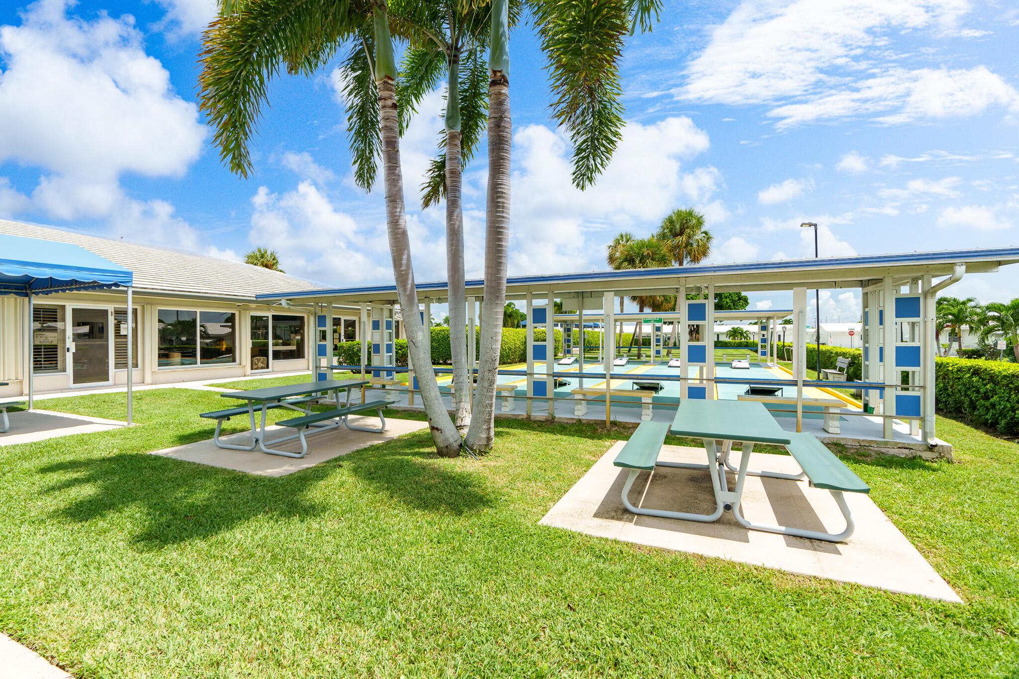 2078 SW 13th Terrace