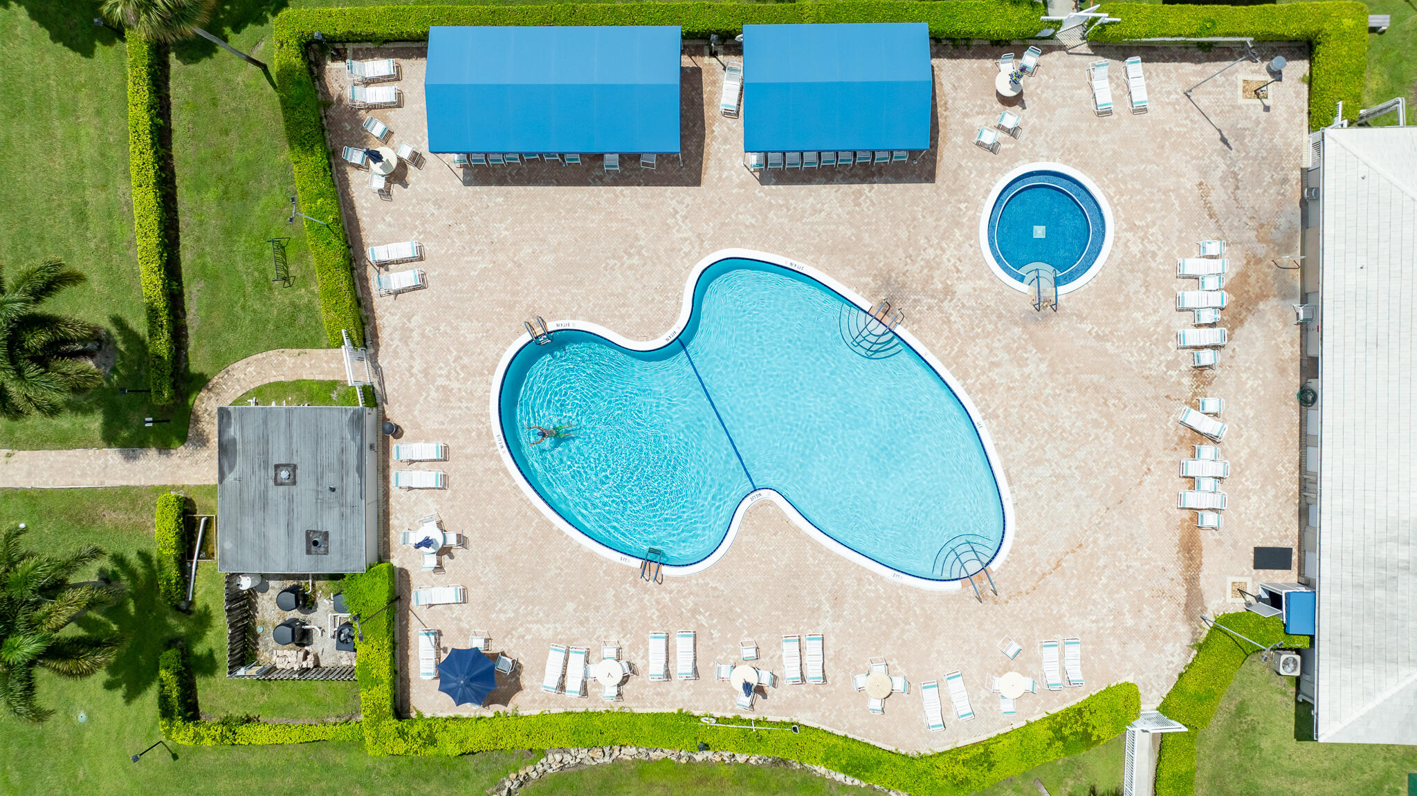 2078 SW 13th Terrace