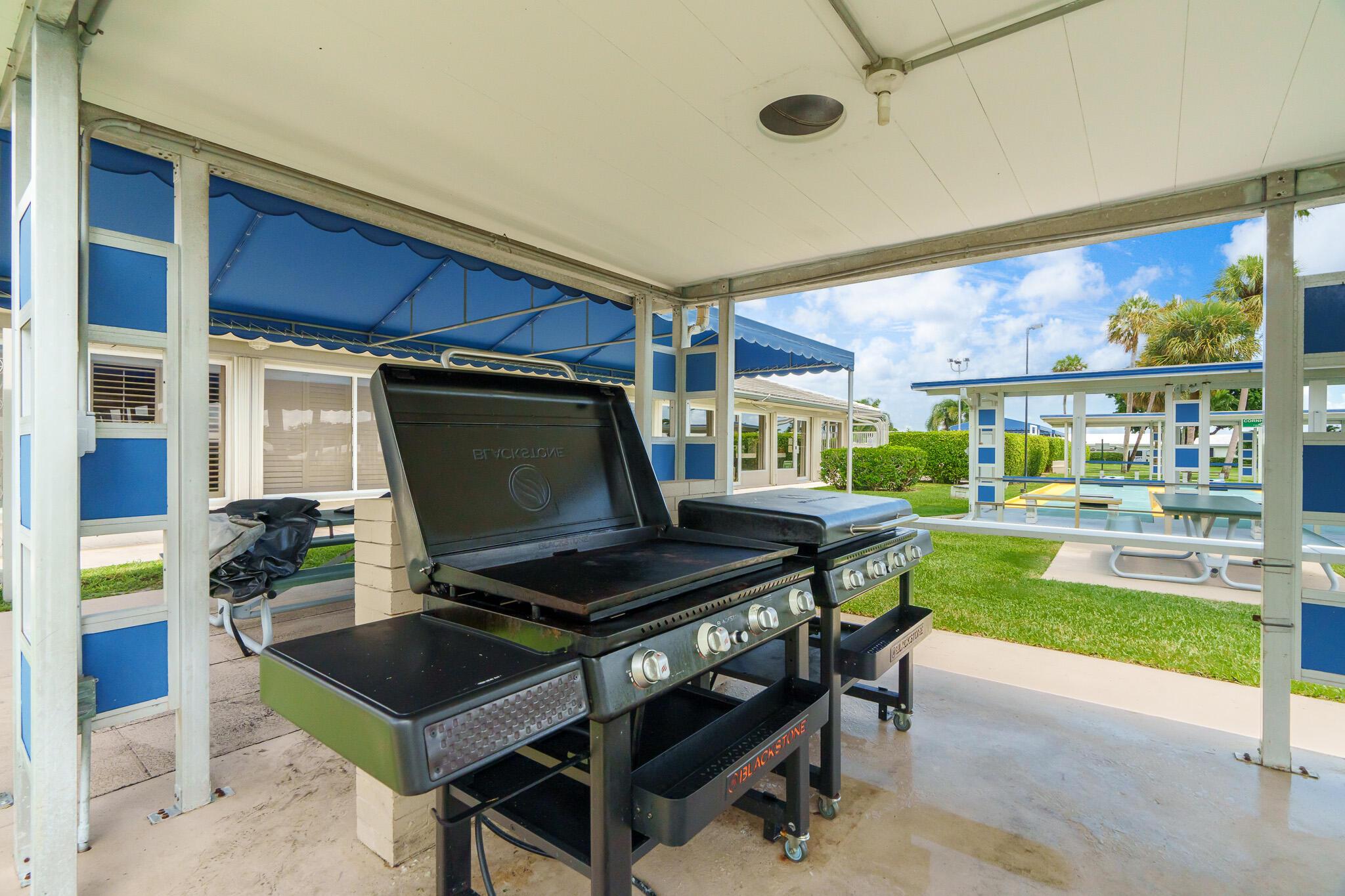 2078 SW 13th Terrace