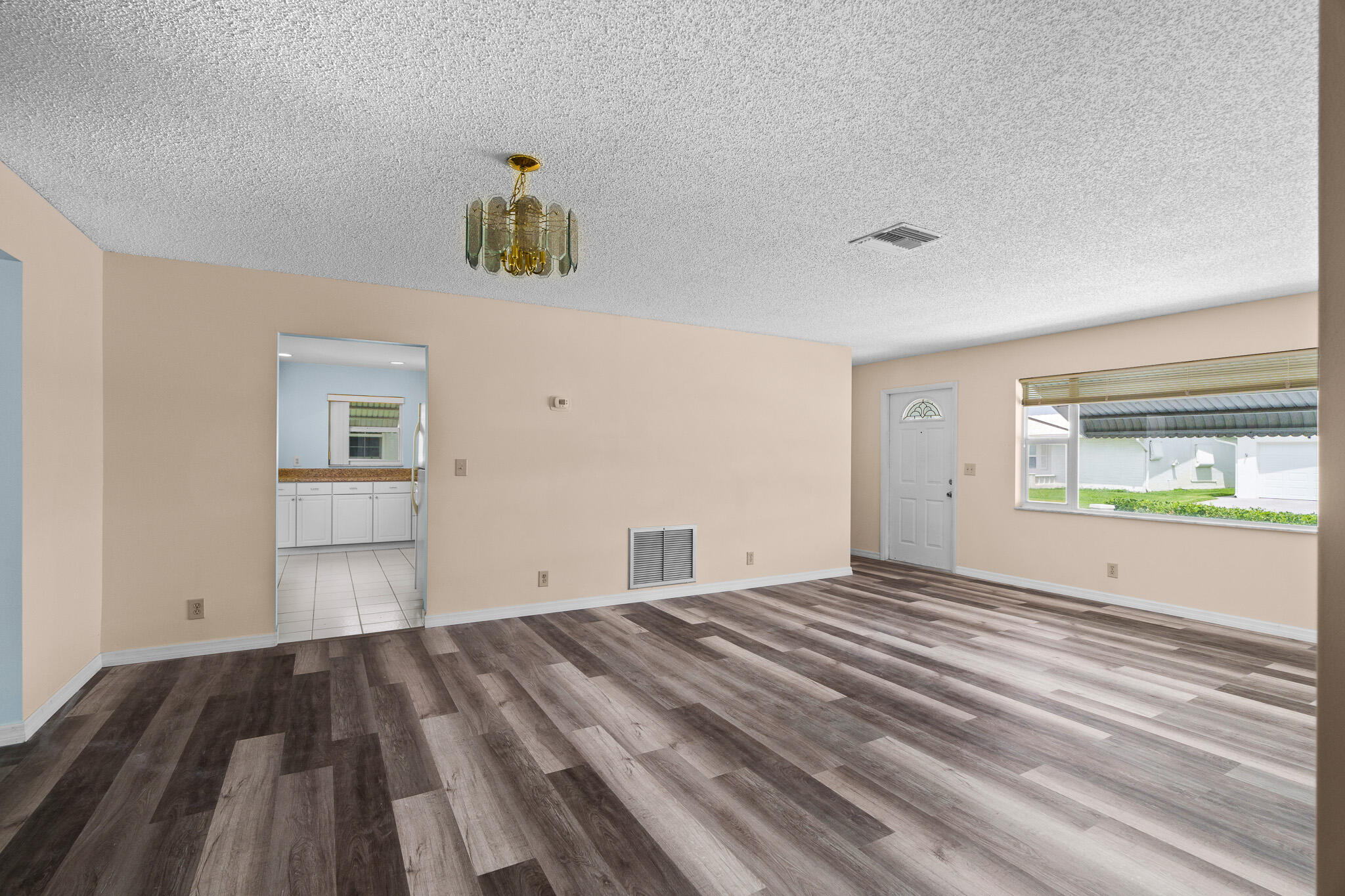 2078 SW 13th Terrace