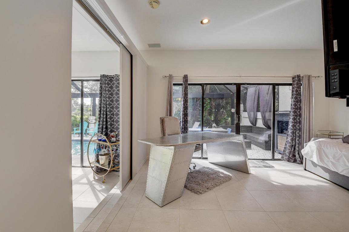 22866 El Dorado Drive