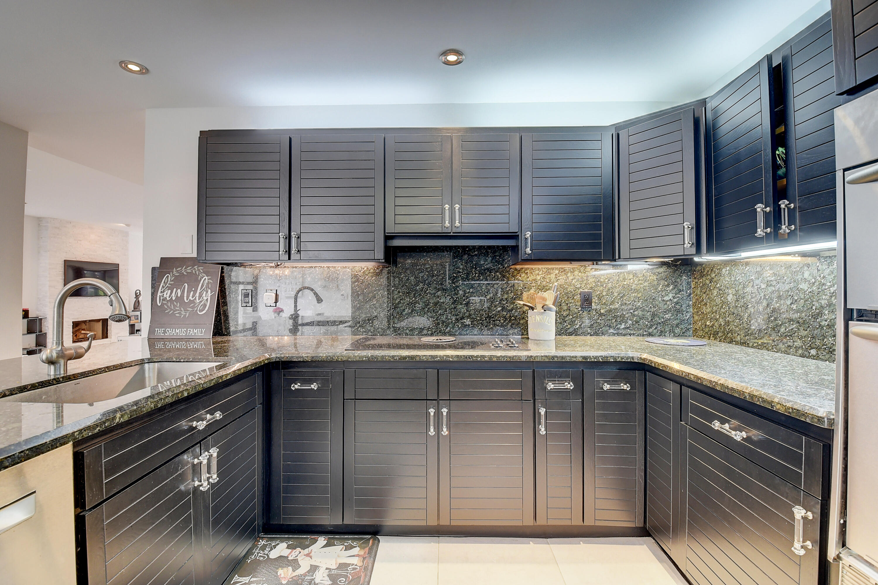 22866 El Dorado Drive