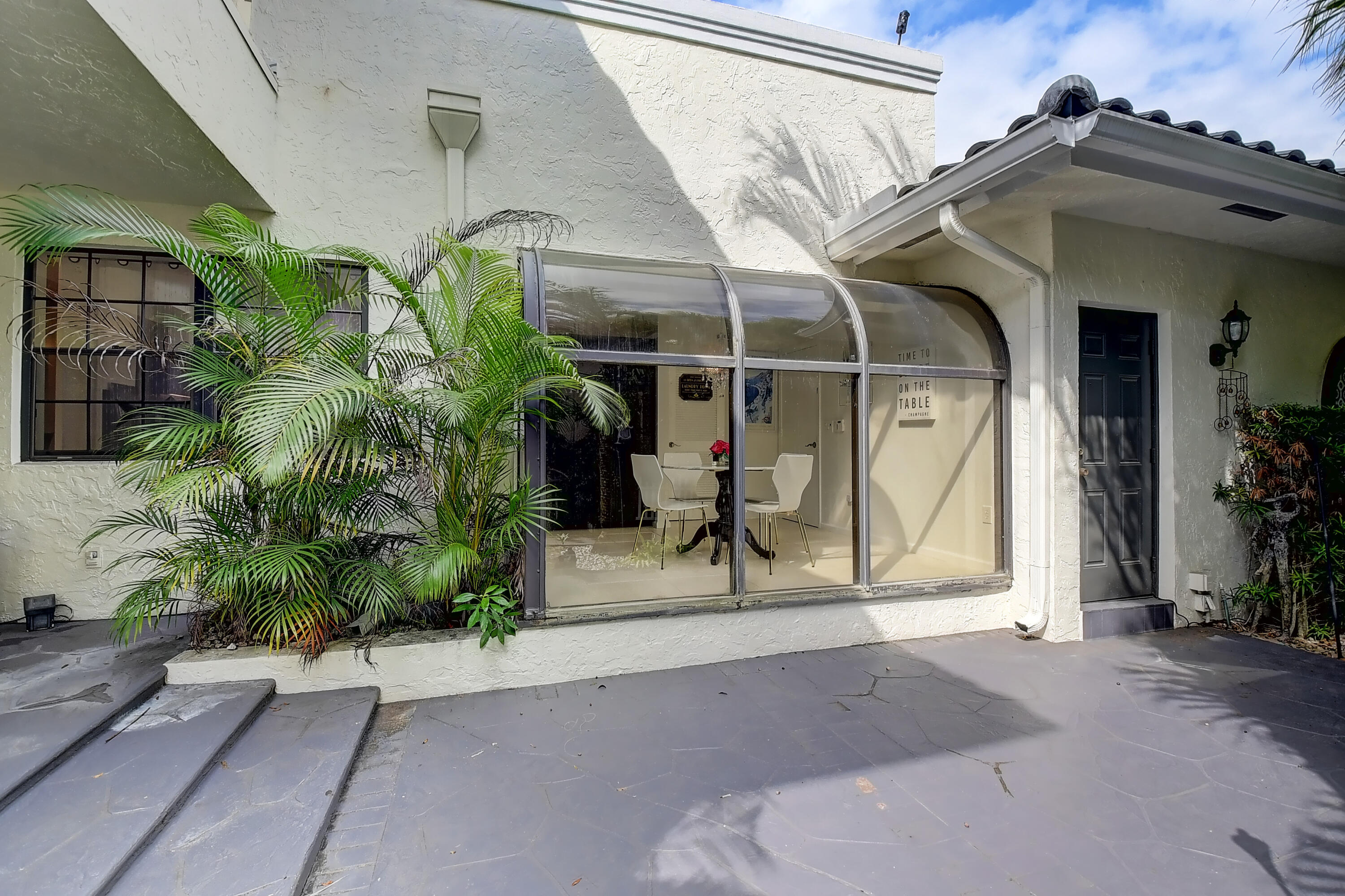 22866 El Dorado Drive