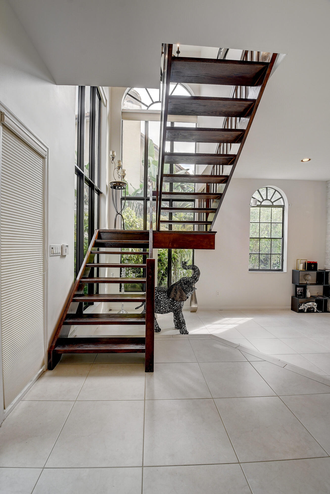 22866 El Dorado Drive