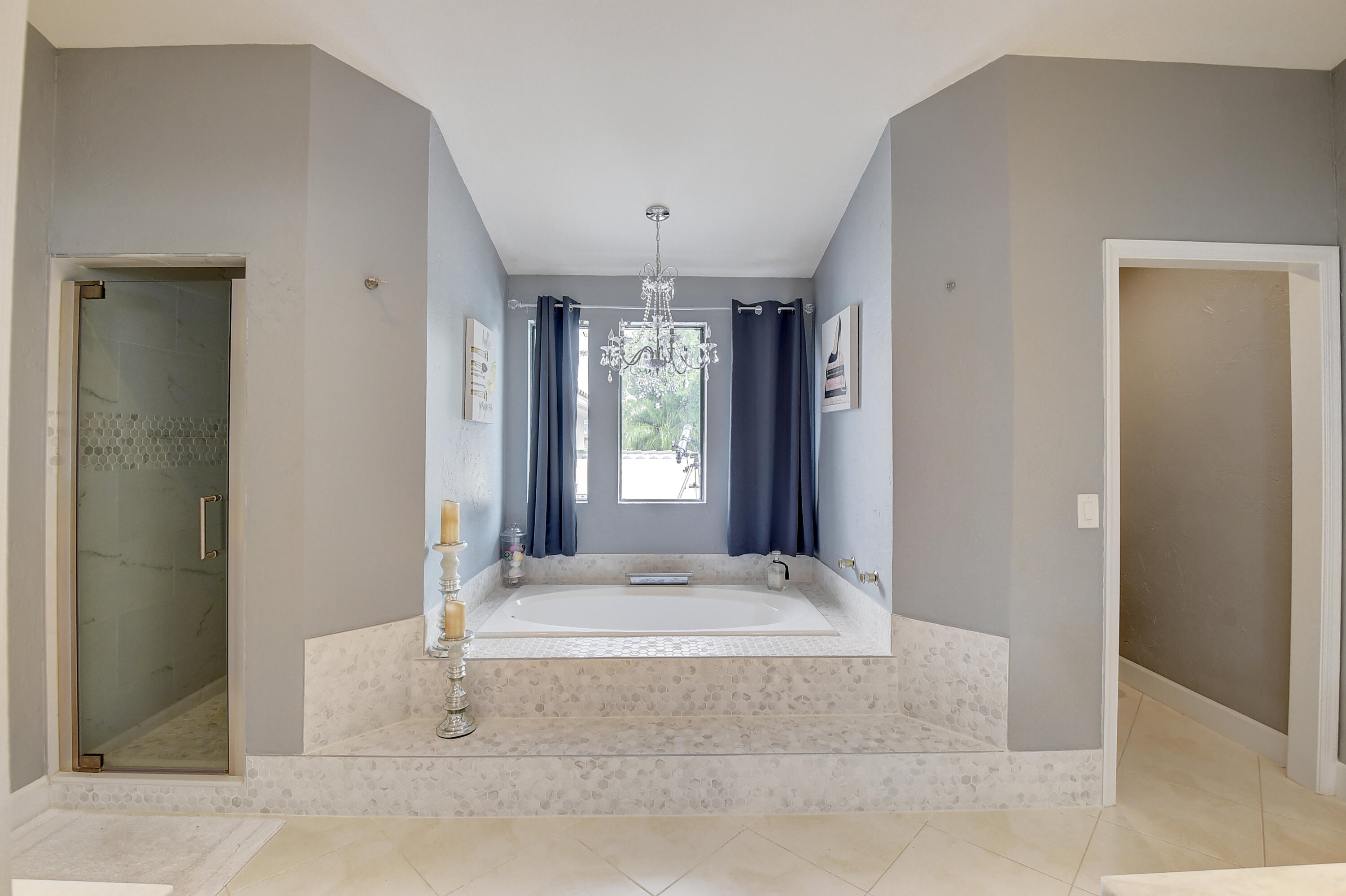 22866 El Dorado Drive