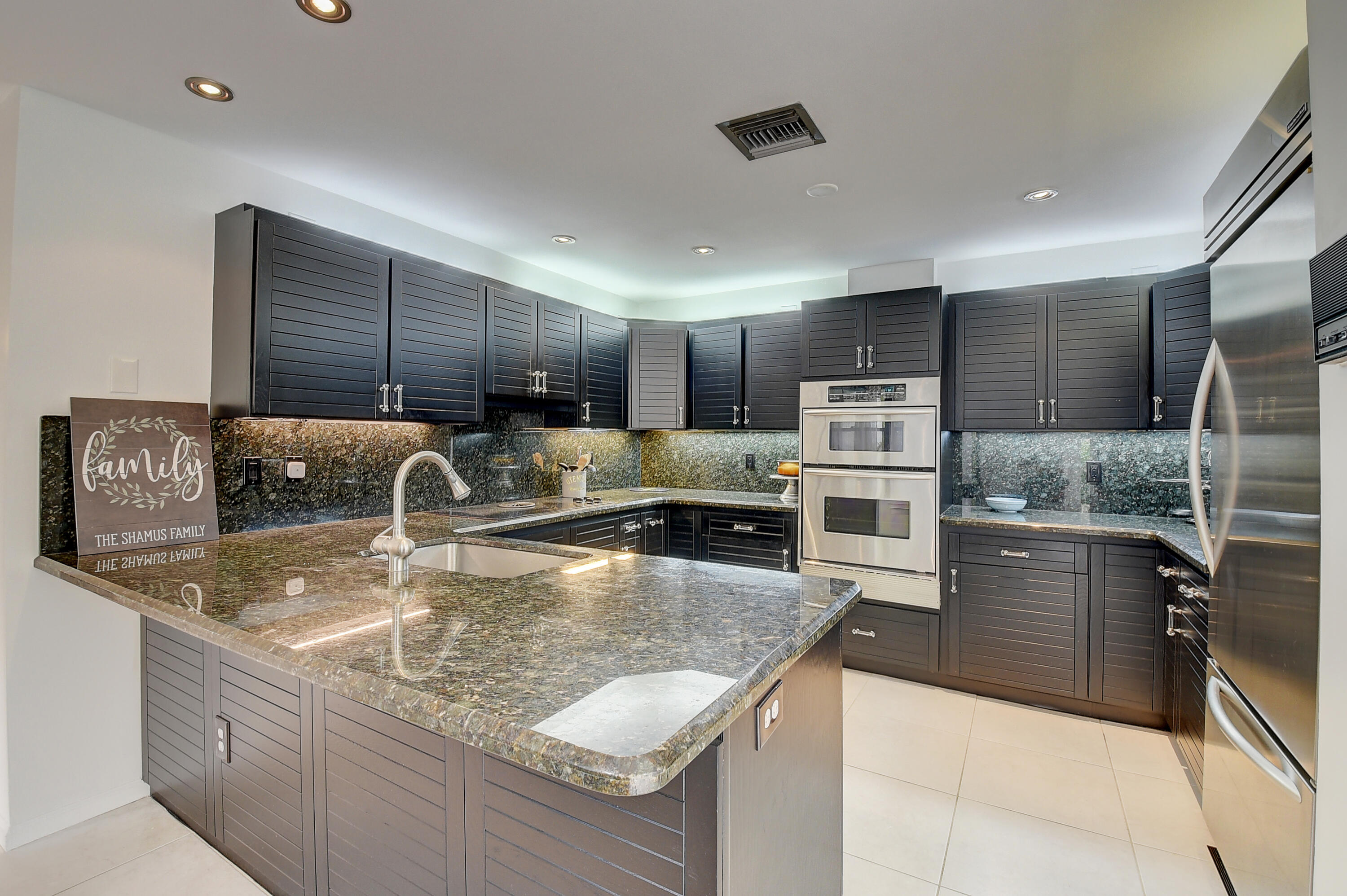 22866 El Dorado Drive