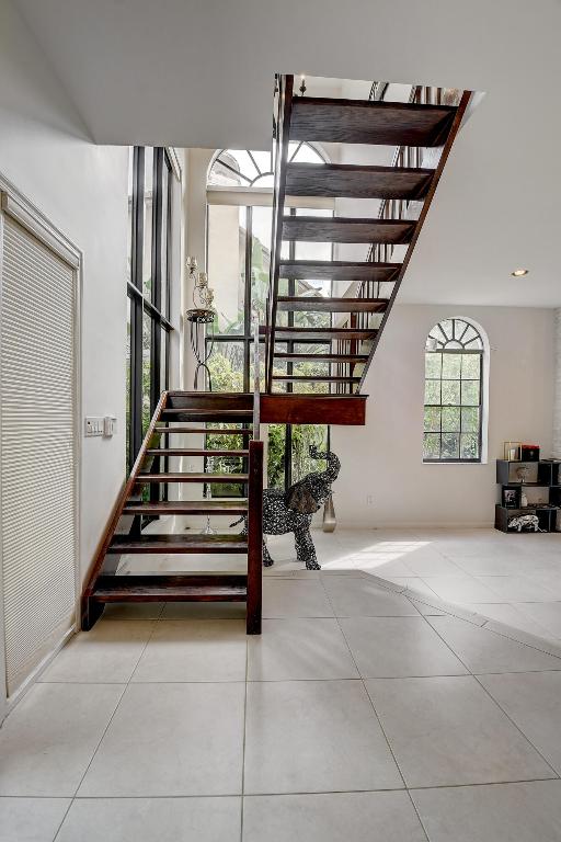 22866 El Dorado Drive