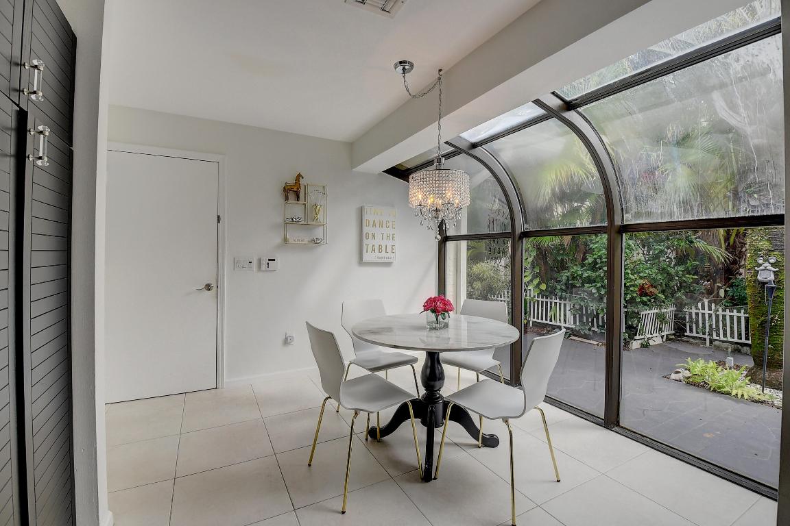 22866 El Dorado Drive