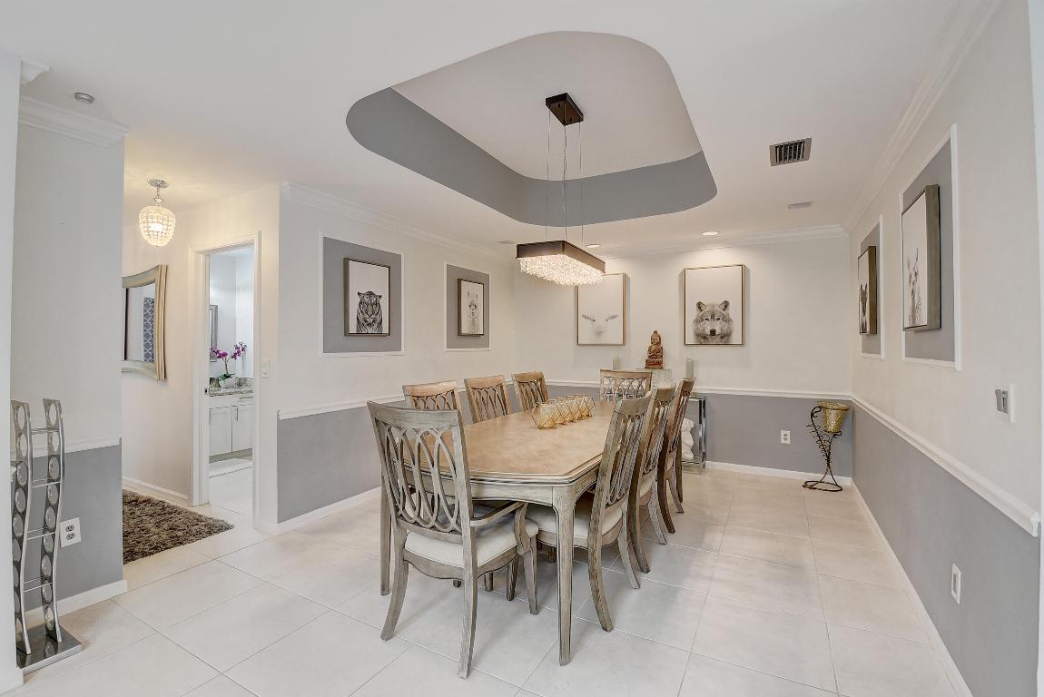 22866 El Dorado Drive