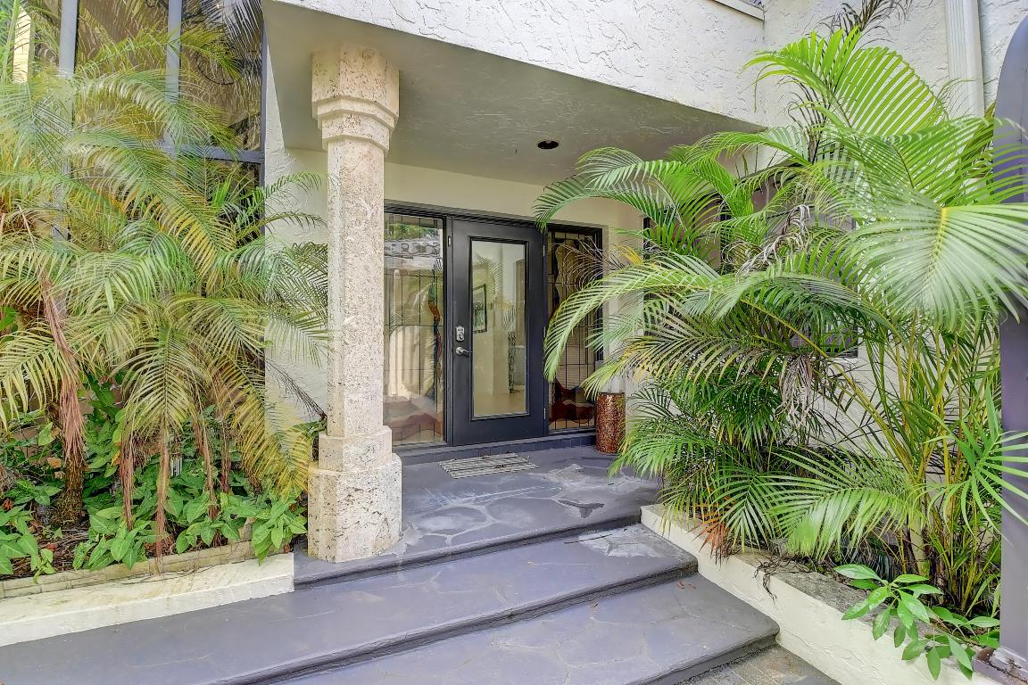 22866 El Dorado Drive