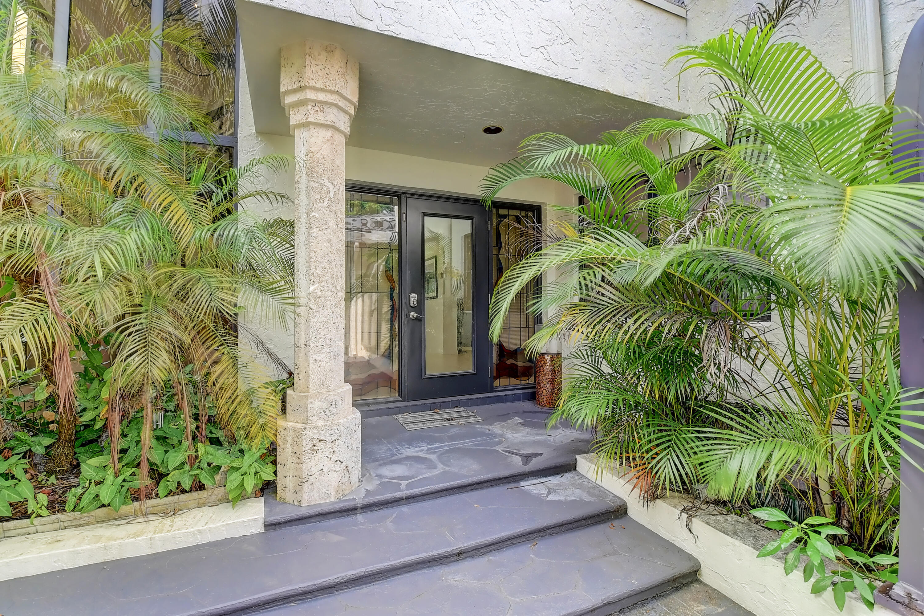 22866 El Dorado Drive