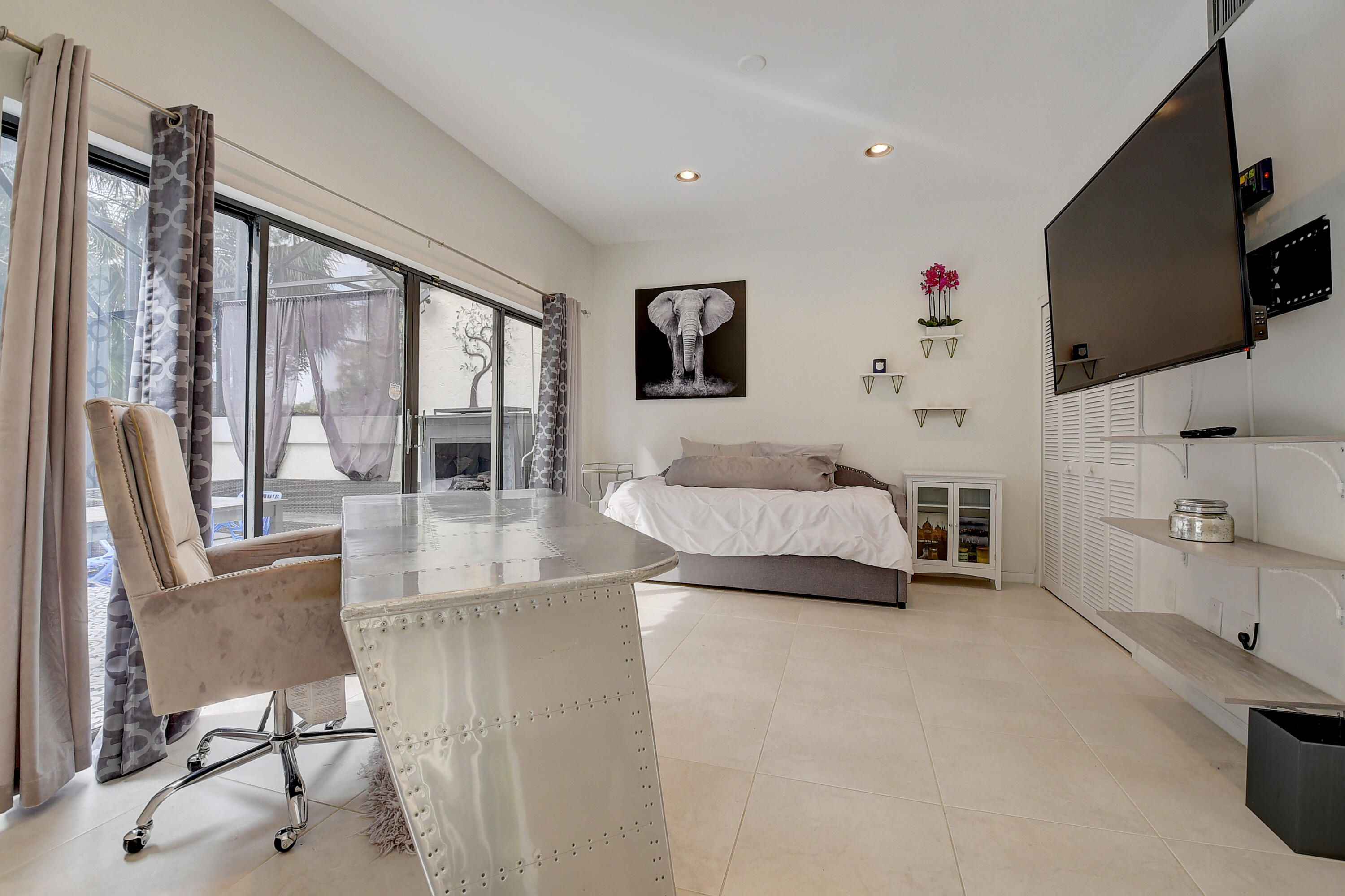 22866 El Dorado Drive