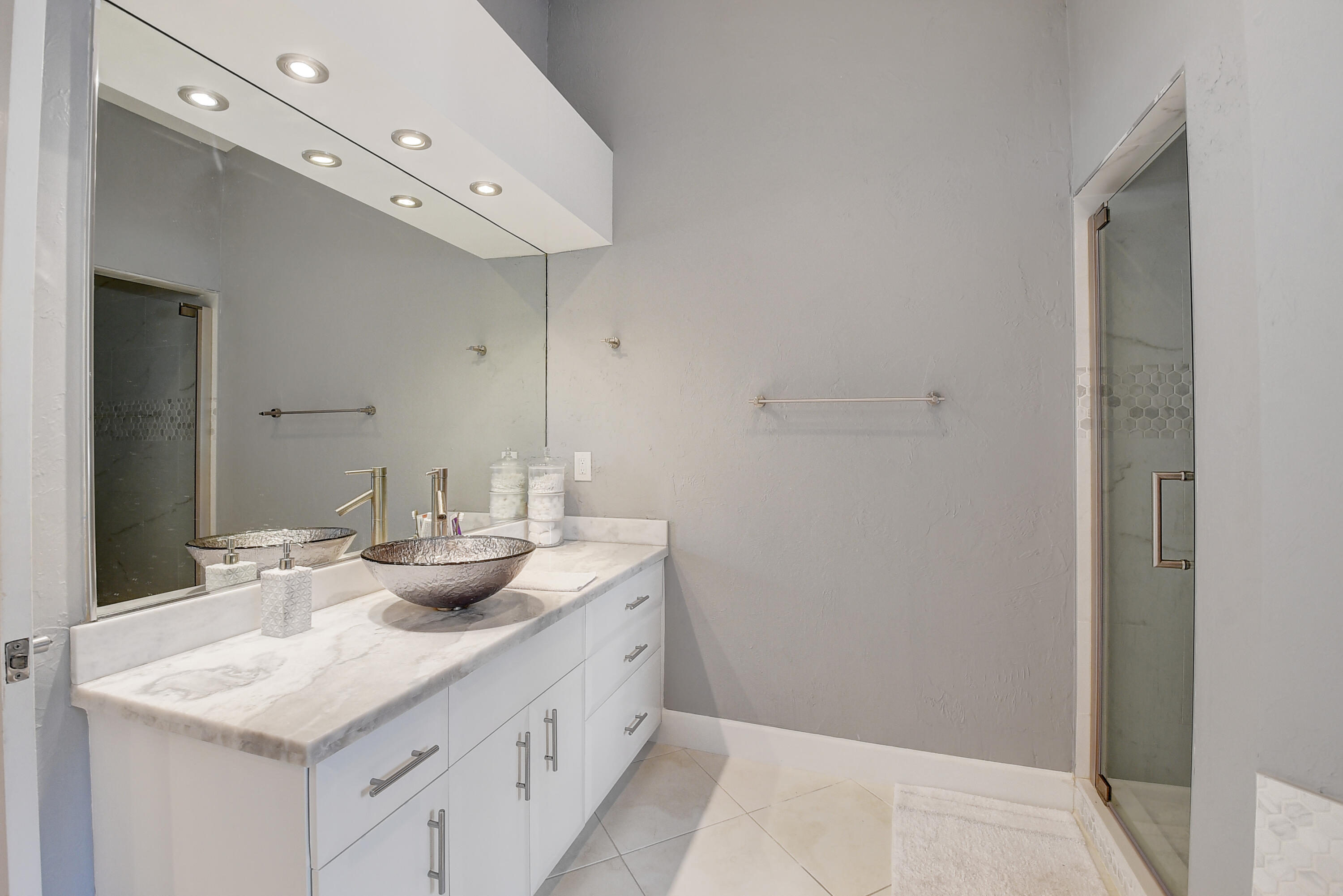 22866 El Dorado Drive