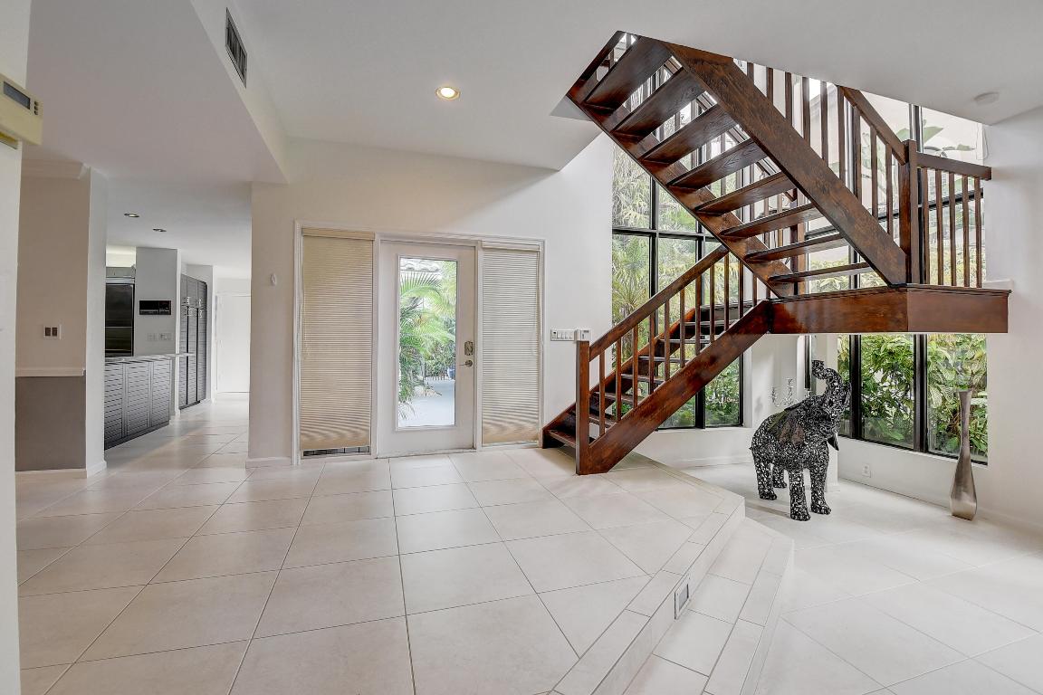 22866 El Dorado Drive