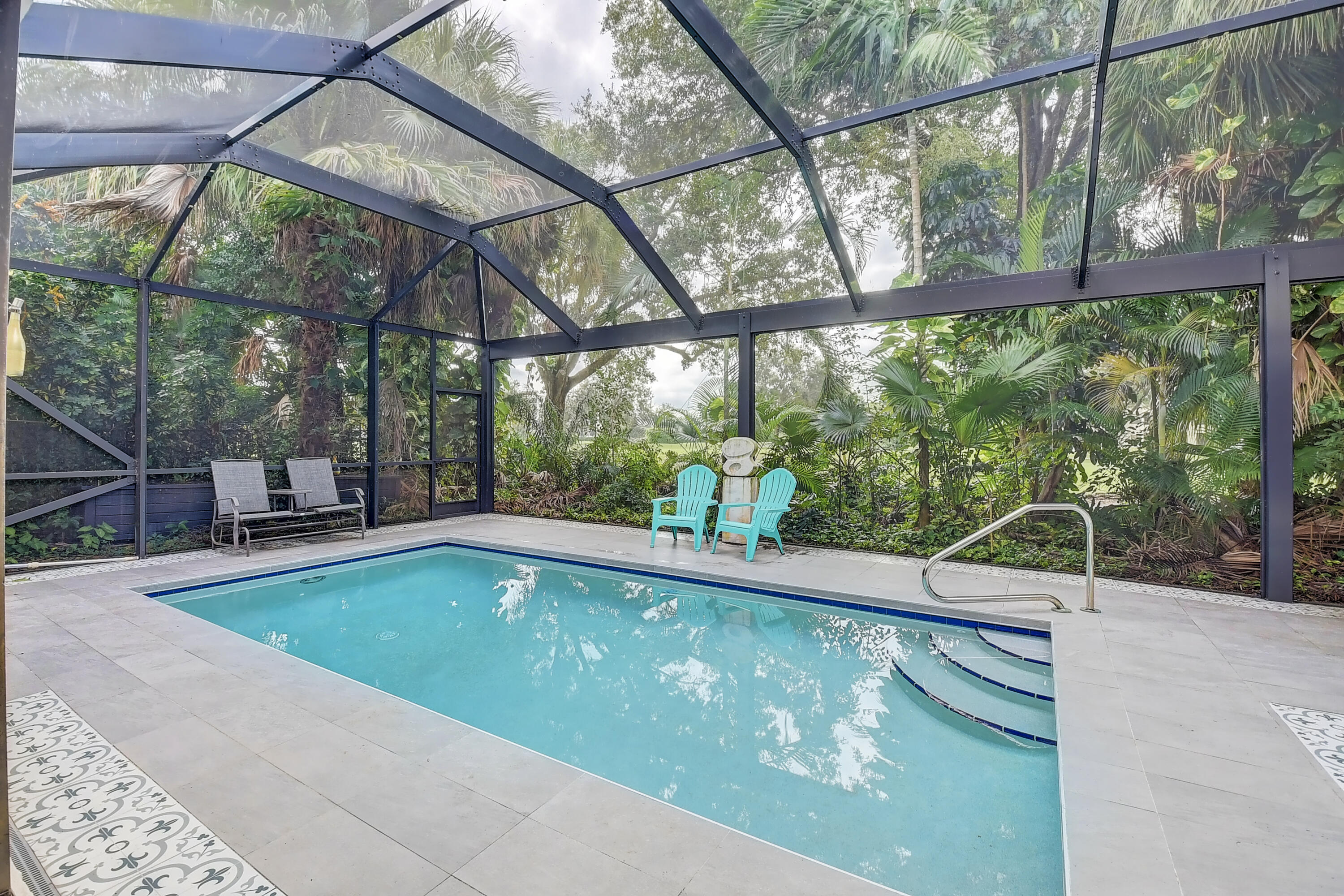 22866 El Dorado Drive