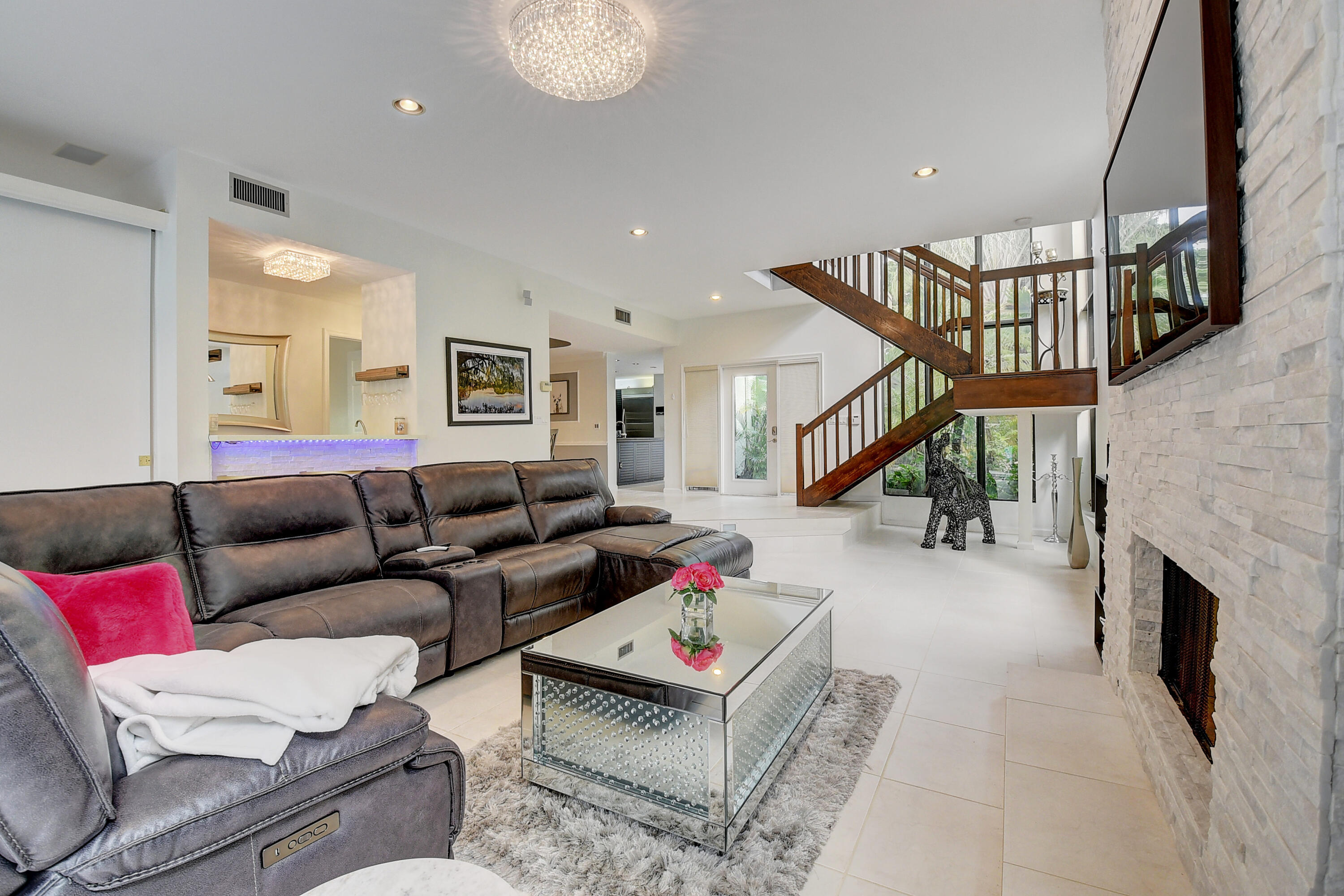 22866 El Dorado Drive