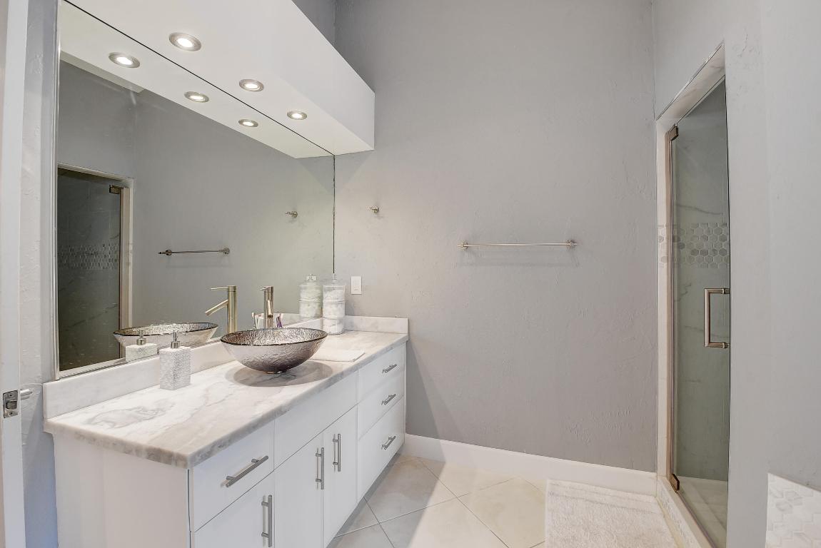 22866 El Dorado Drive