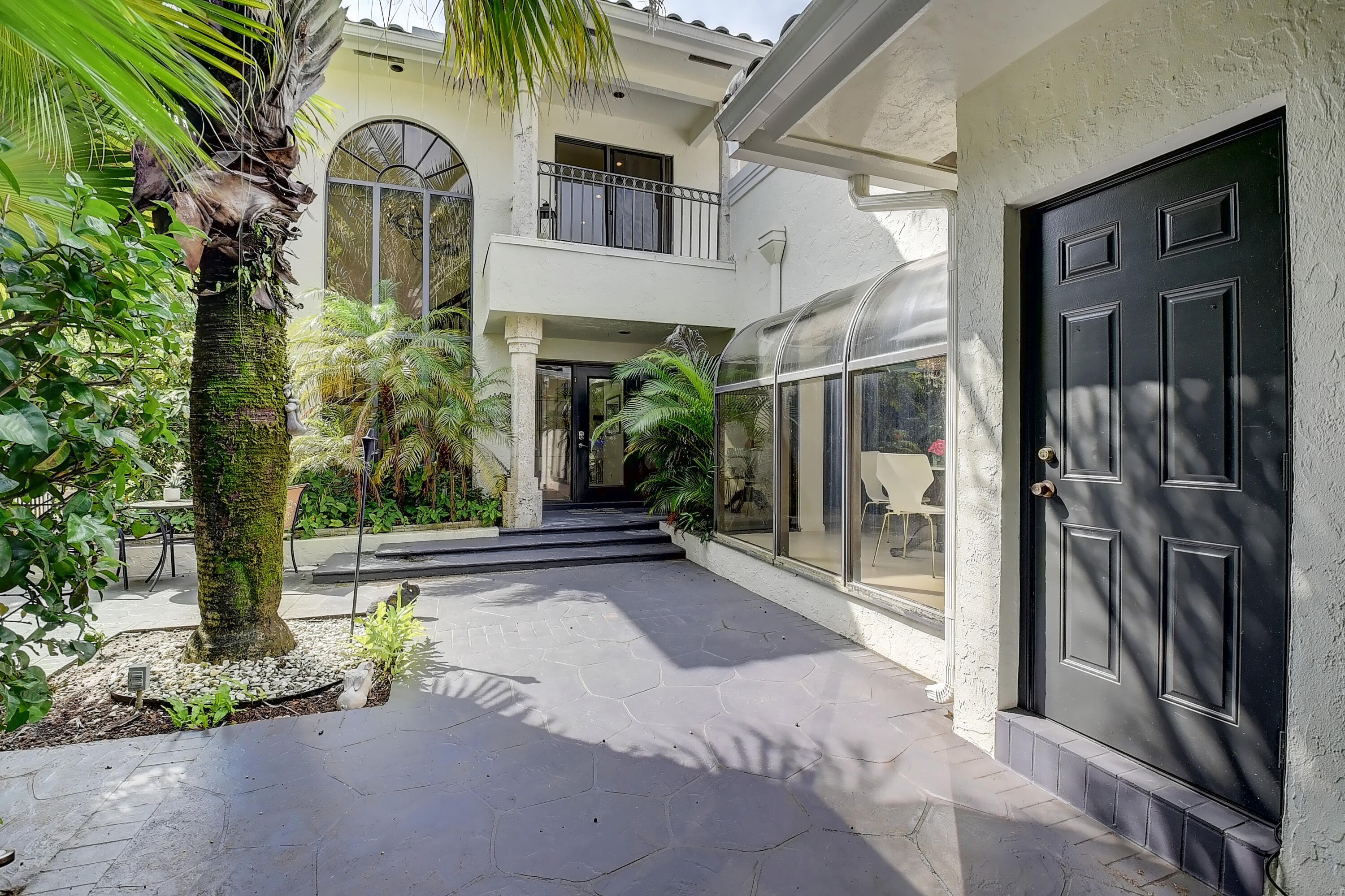 22866 El Dorado Drive