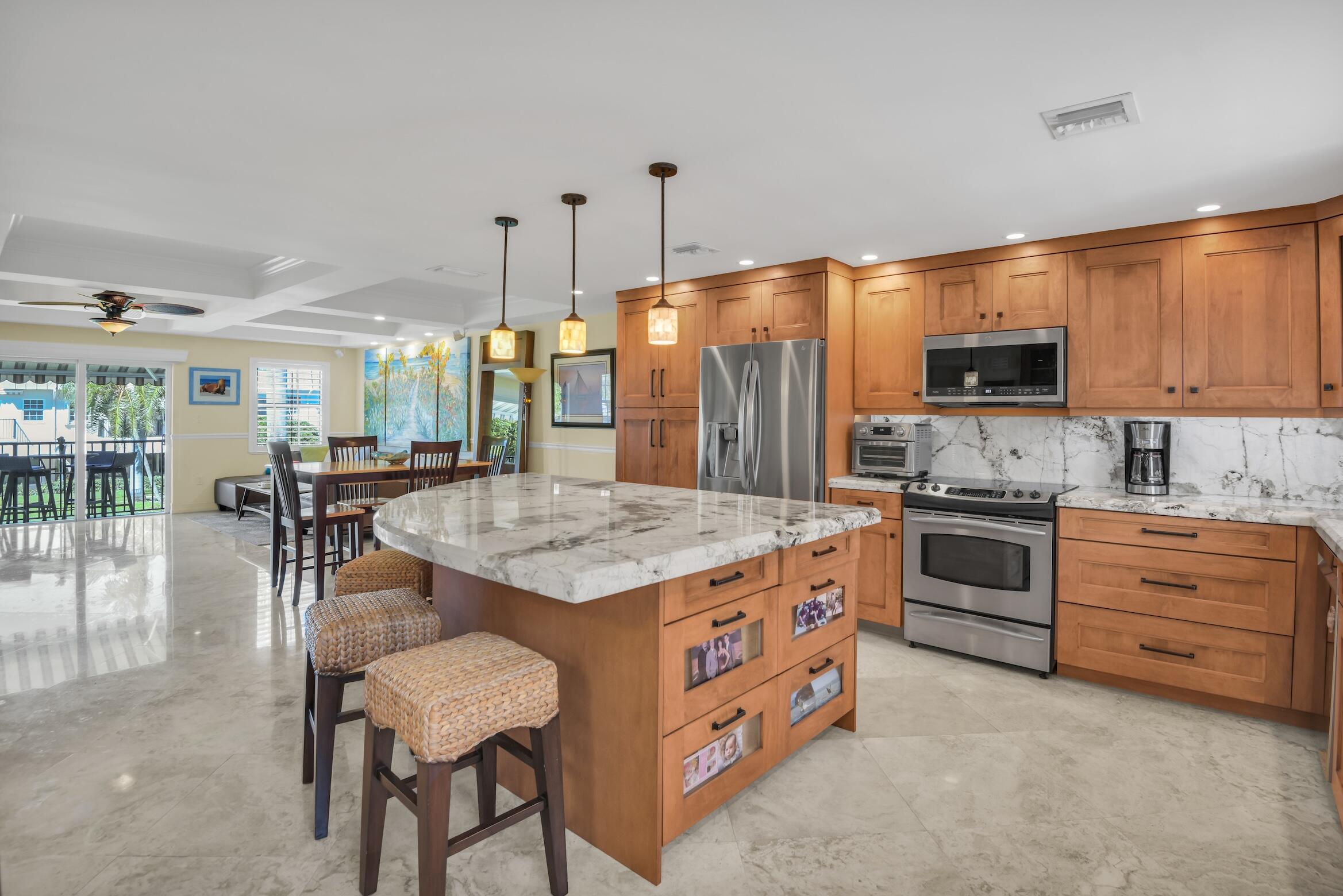 2000 S Ocean Boulevard Y11