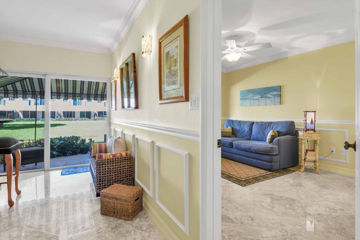 2000 S Ocean Boulevard Y11