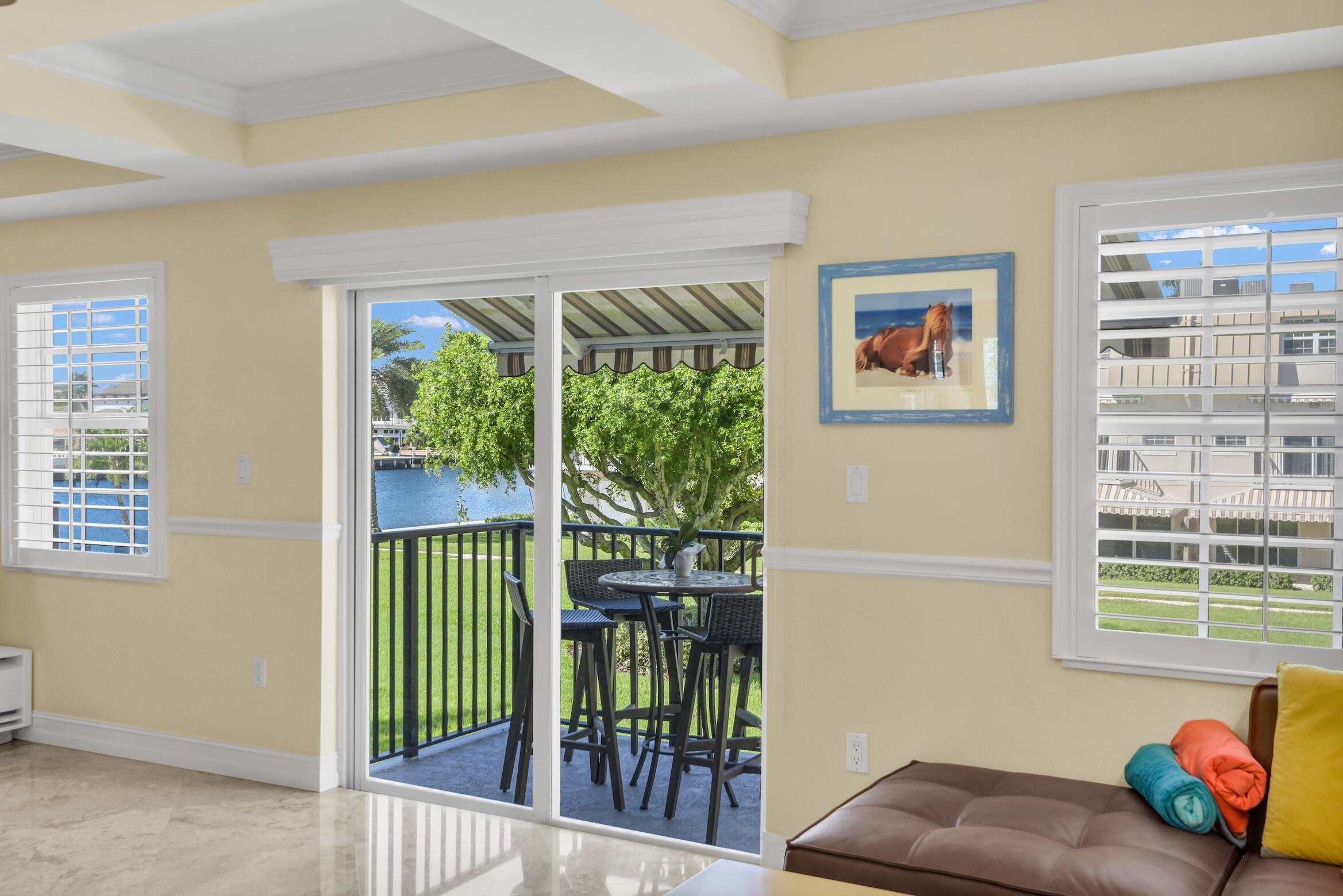 2000 S Ocean Boulevard Y11