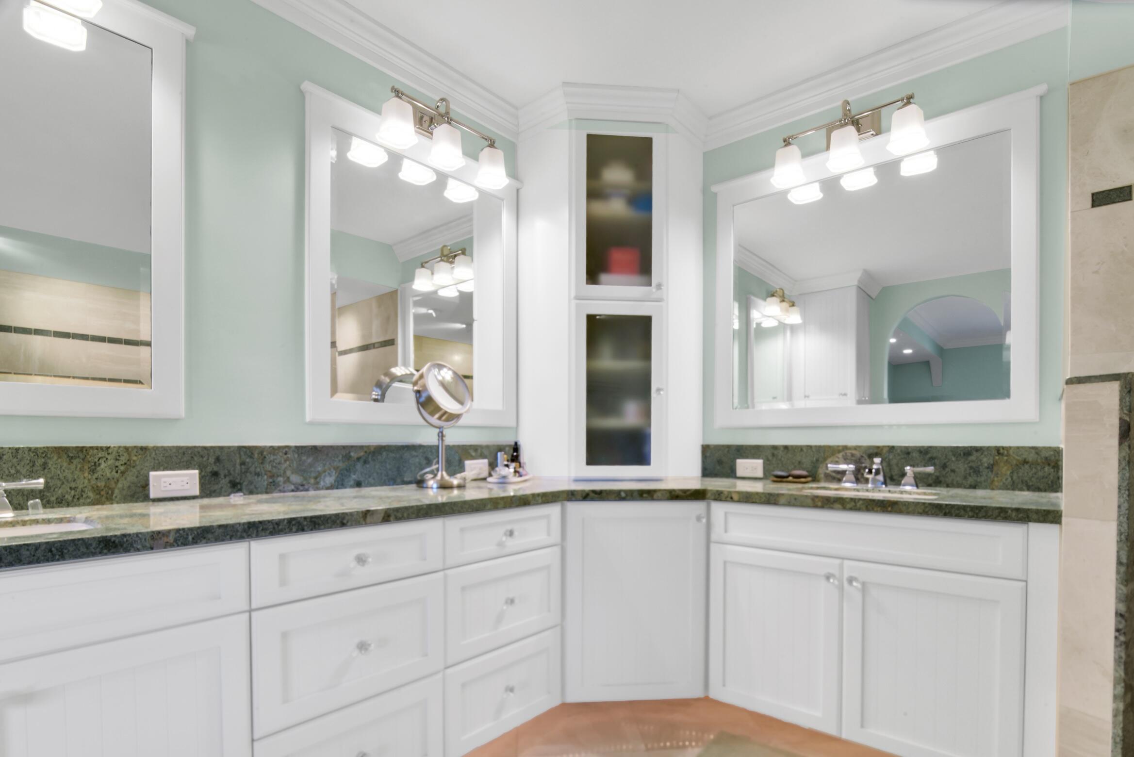 2000 S Ocean Boulevard Y11