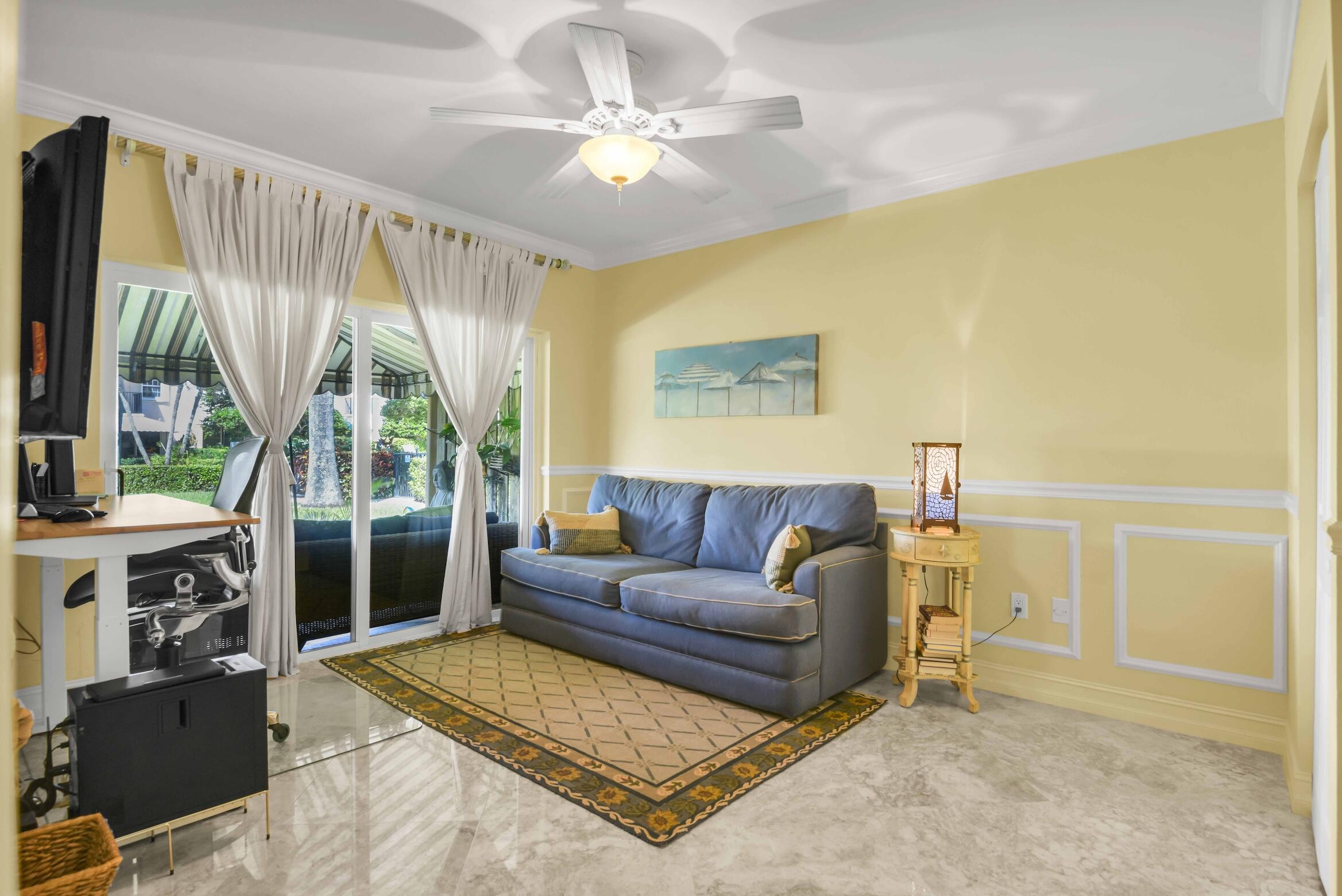 2000 S Ocean Boulevard Y11