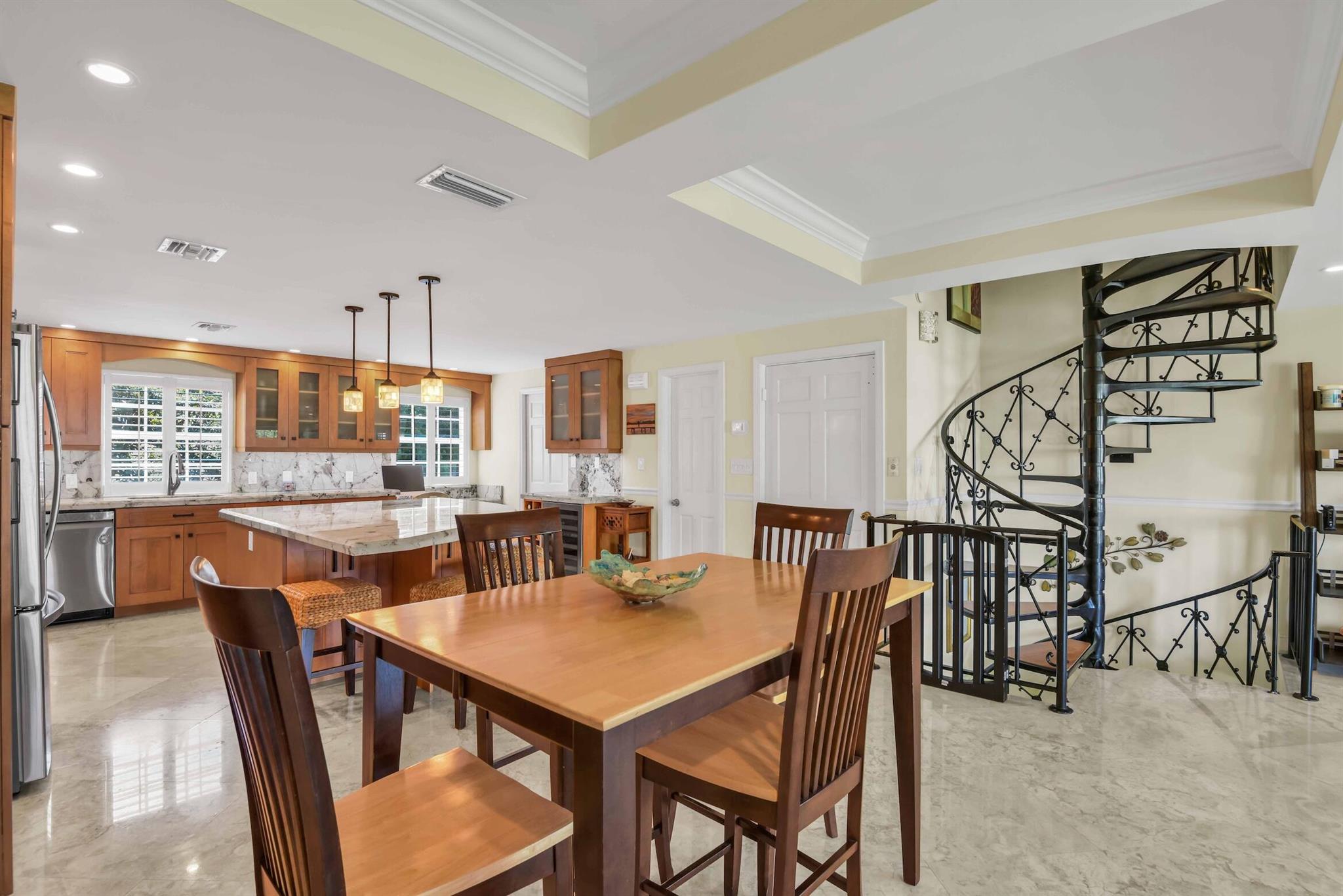 2000 S Ocean Boulevard Y11