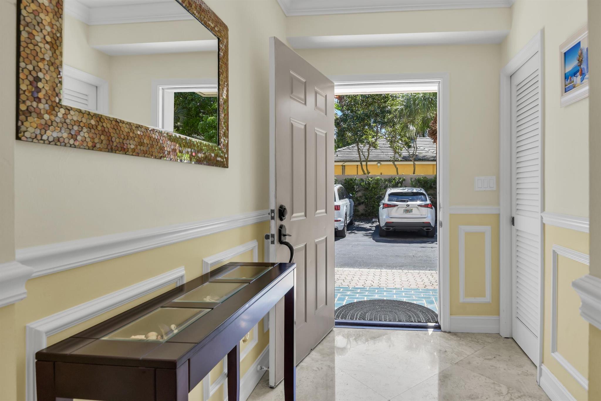 2000 S Ocean Boulevard Y11