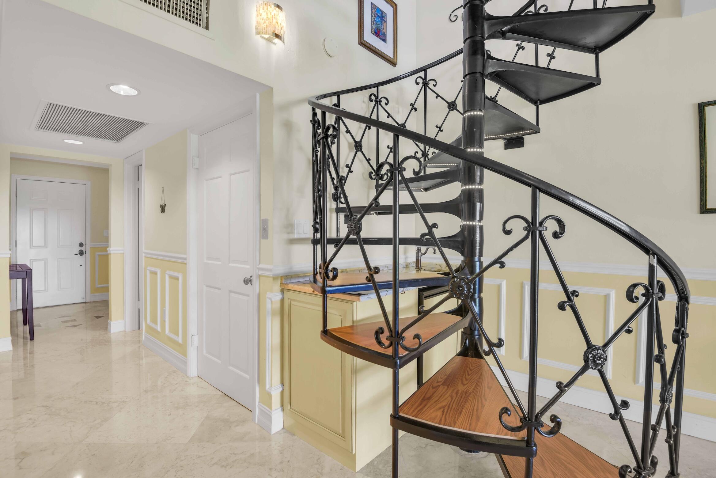 2000 S Ocean Boulevard Y11