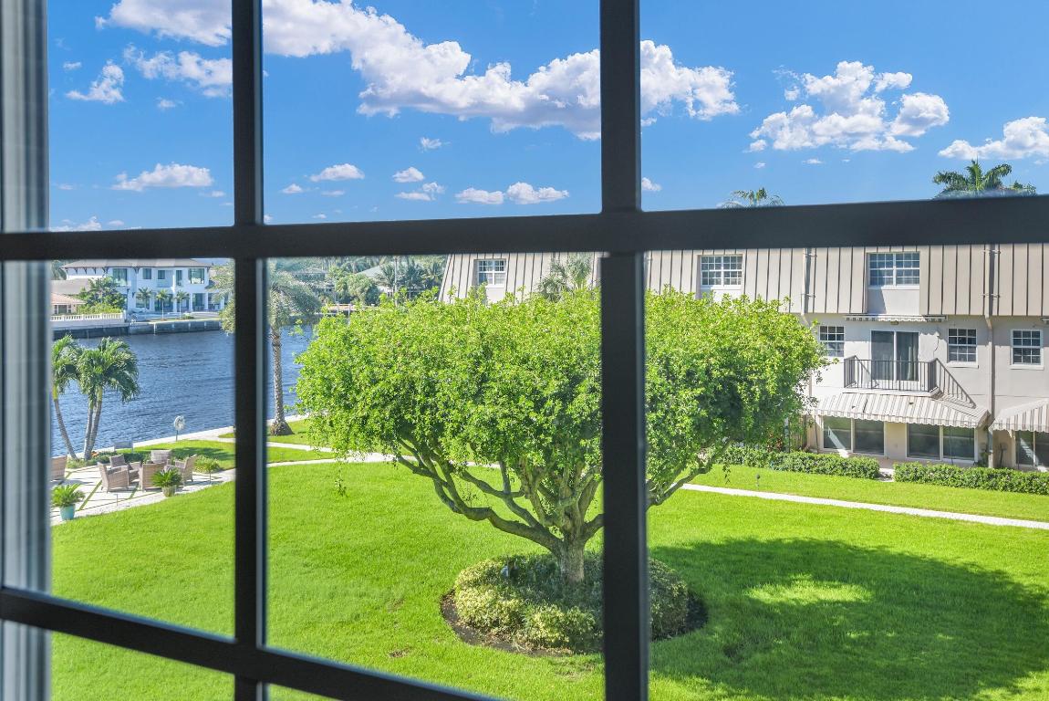 2000 S Ocean Boulevard Y11