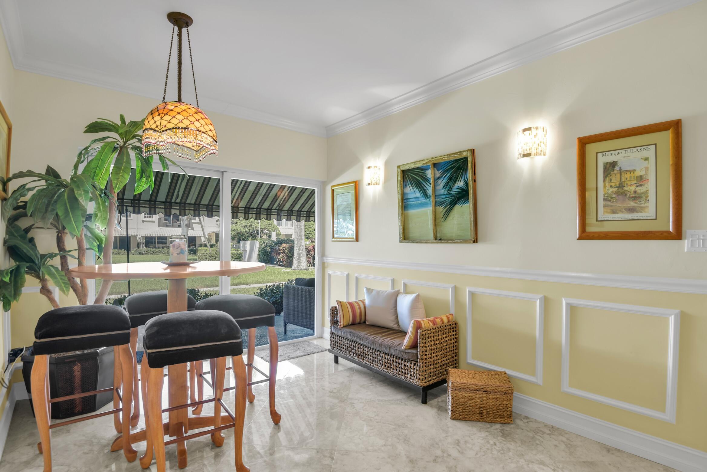 2000 S Ocean Boulevard Y11