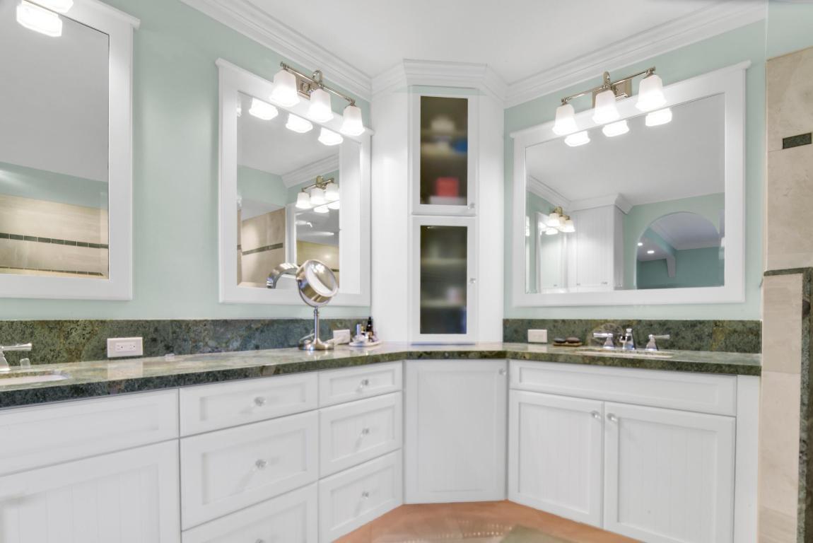 2000 S Ocean Boulevard Y11