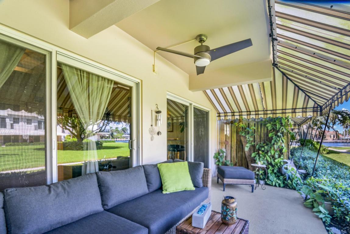 2000 S Ocean Boulevard Y11