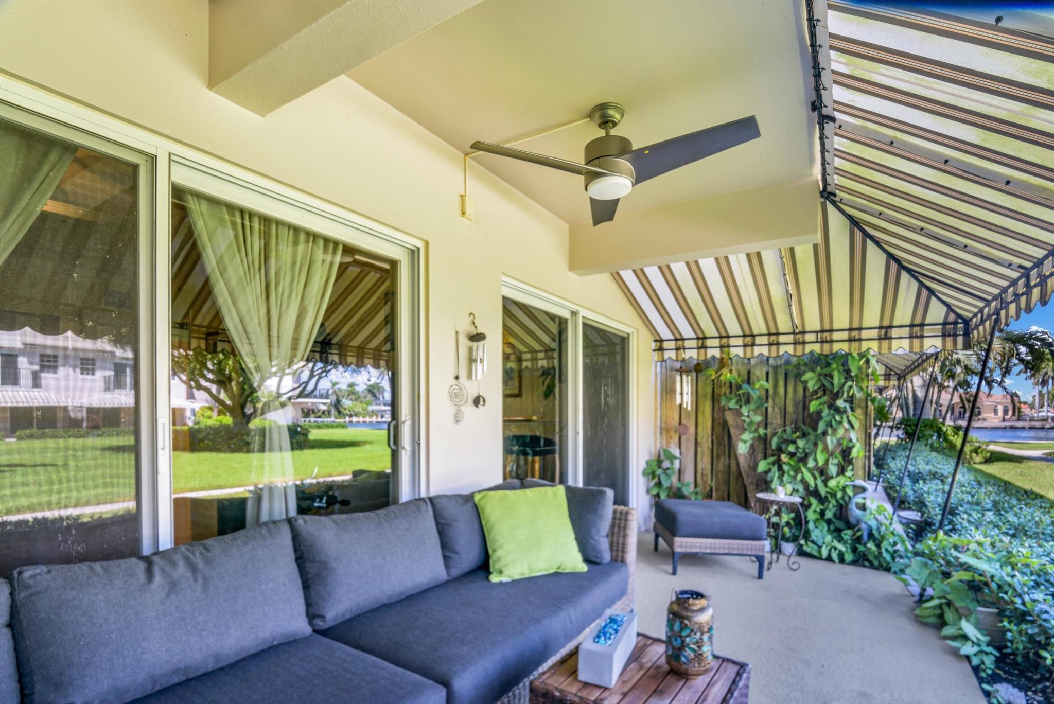 2000 S Ocean Boulevard Y11