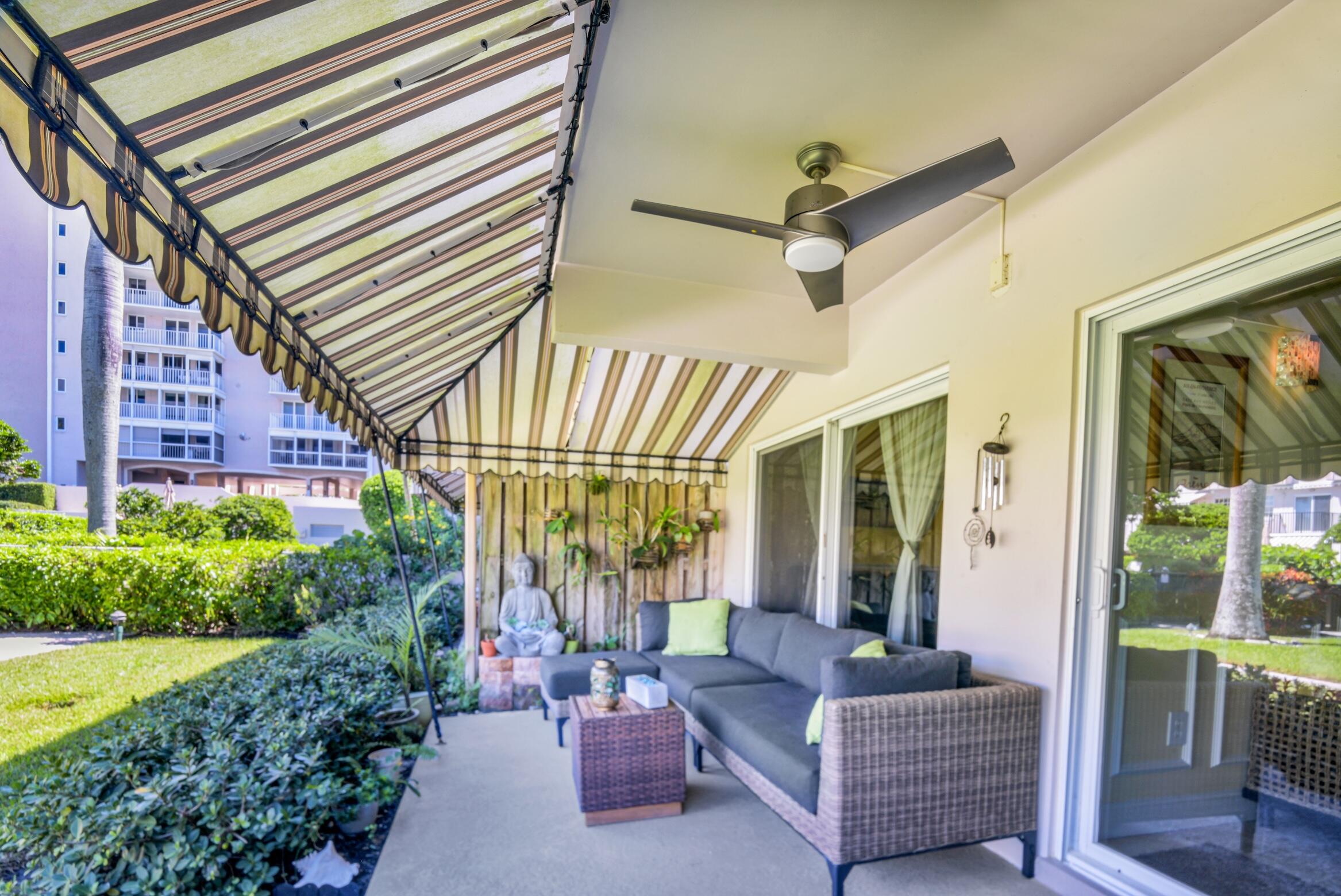 2000 S Ocean Boulevard Y11