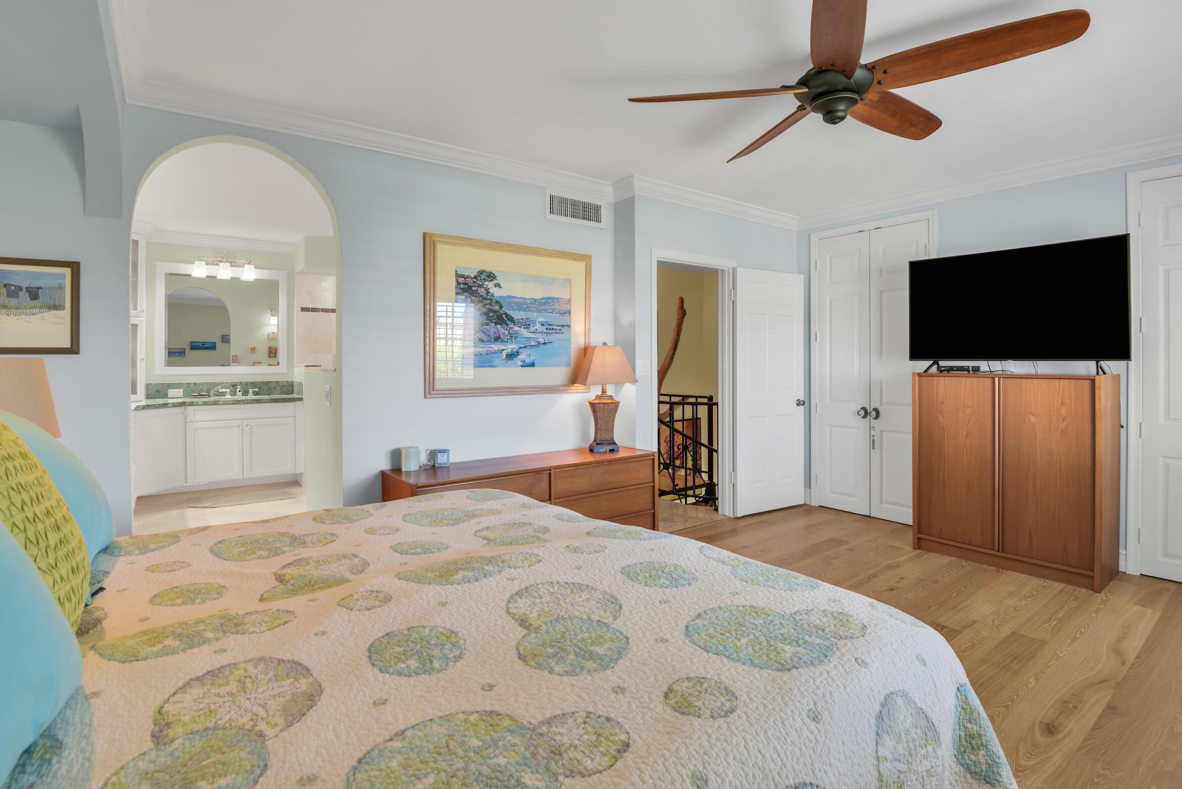 2000 S Ocean Boulevard Y11