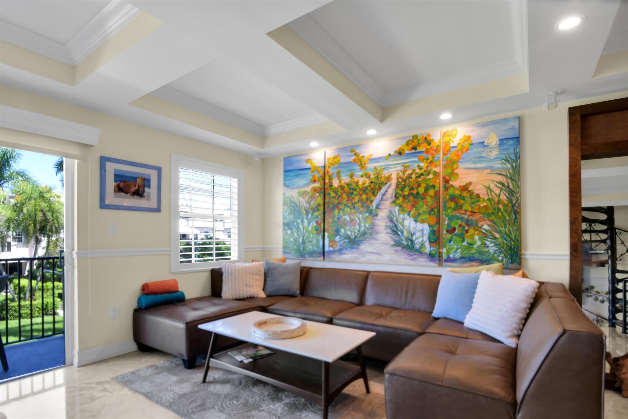 2000 S Ocean Boulevard Y11