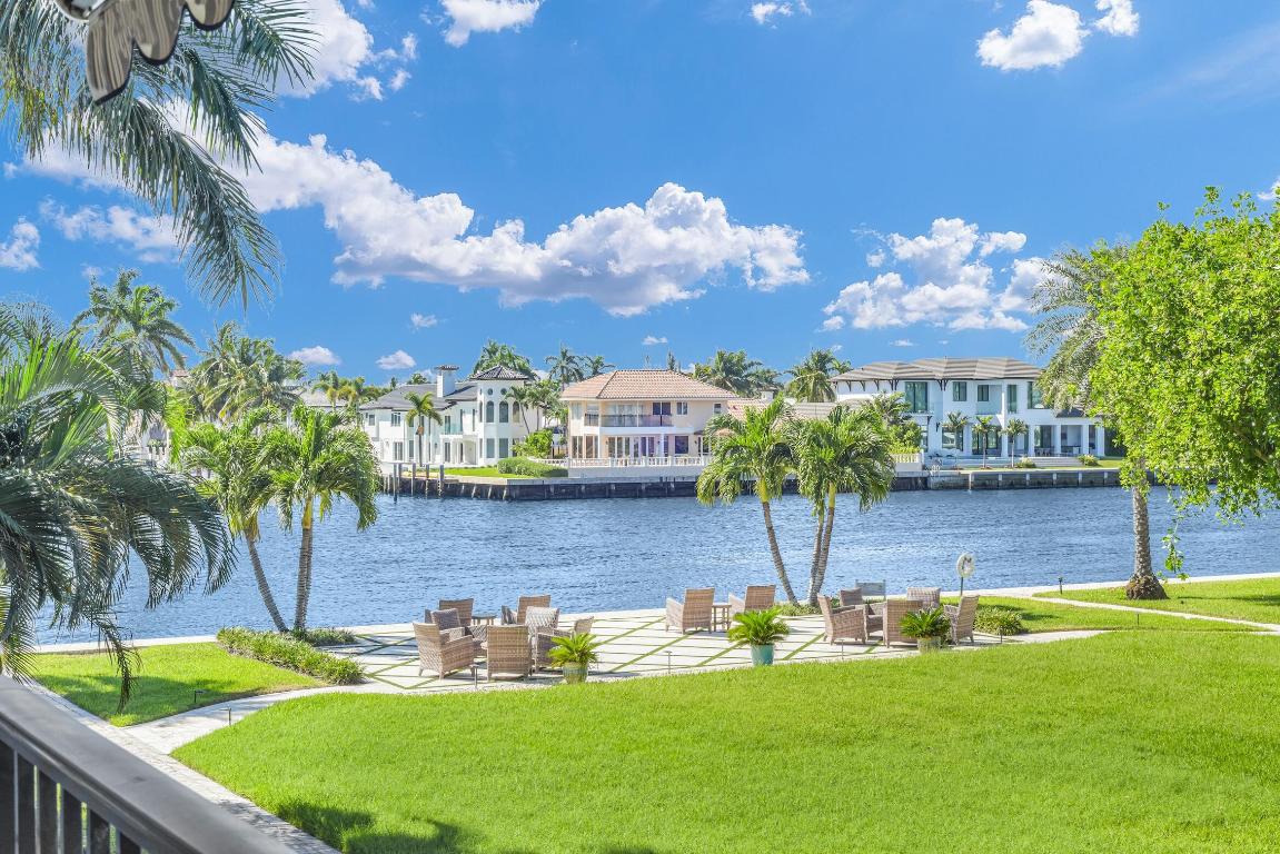 2000 S Ocean Boulevard Y11